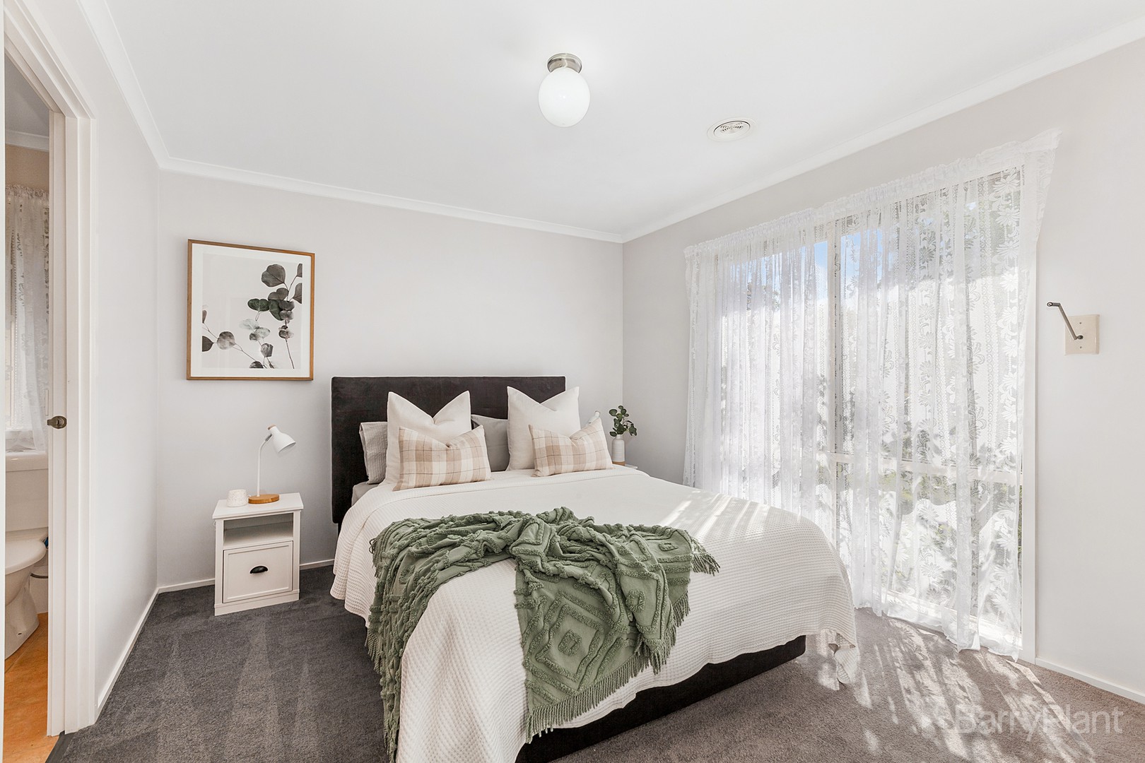 45 Franklin Close, Wallan, VIC 3756, Wallan - Thumbnail 7