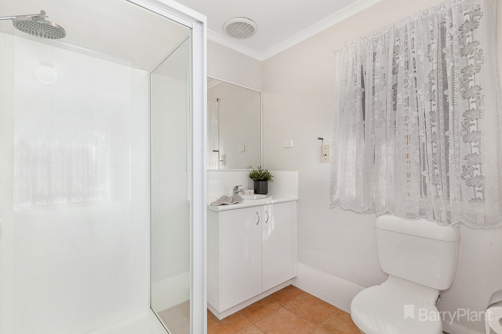 45 Franklin Close, Wallan, VIC 3756, Wallan - Thumbnail 8