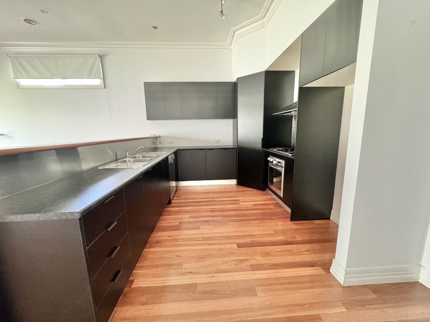 45 French Street, Geelong West, VIC 3218 - Thumbnail 2 - 27/05/2025