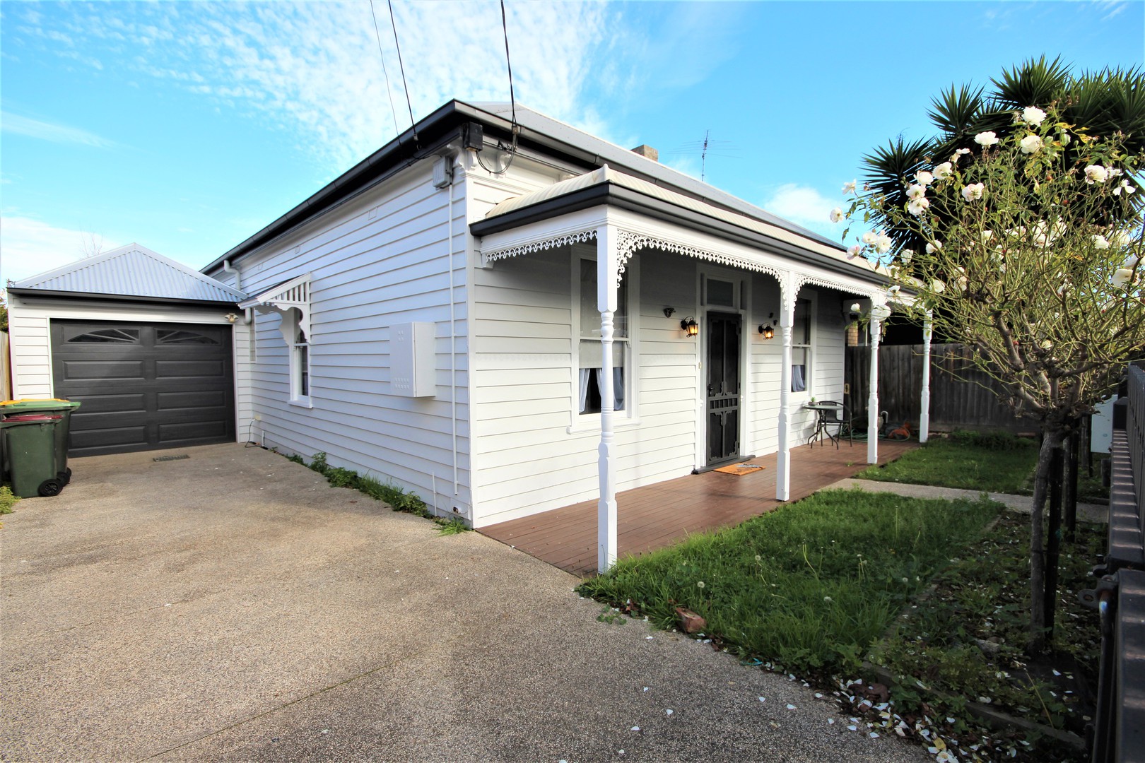 45 French Street, Geelong West, VIC 3218, Geelong West - Thumbnail 2