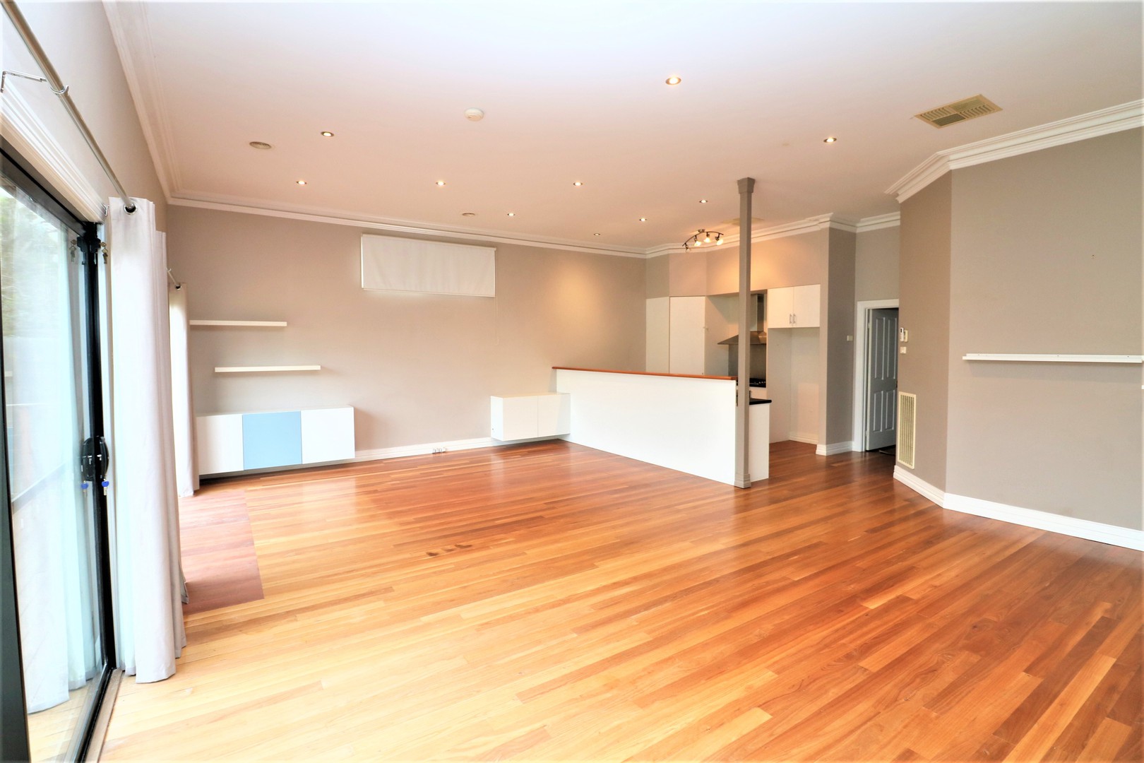 45 French Street, Geelong West, VIC 3218, Geelong West - Thumbnail 3