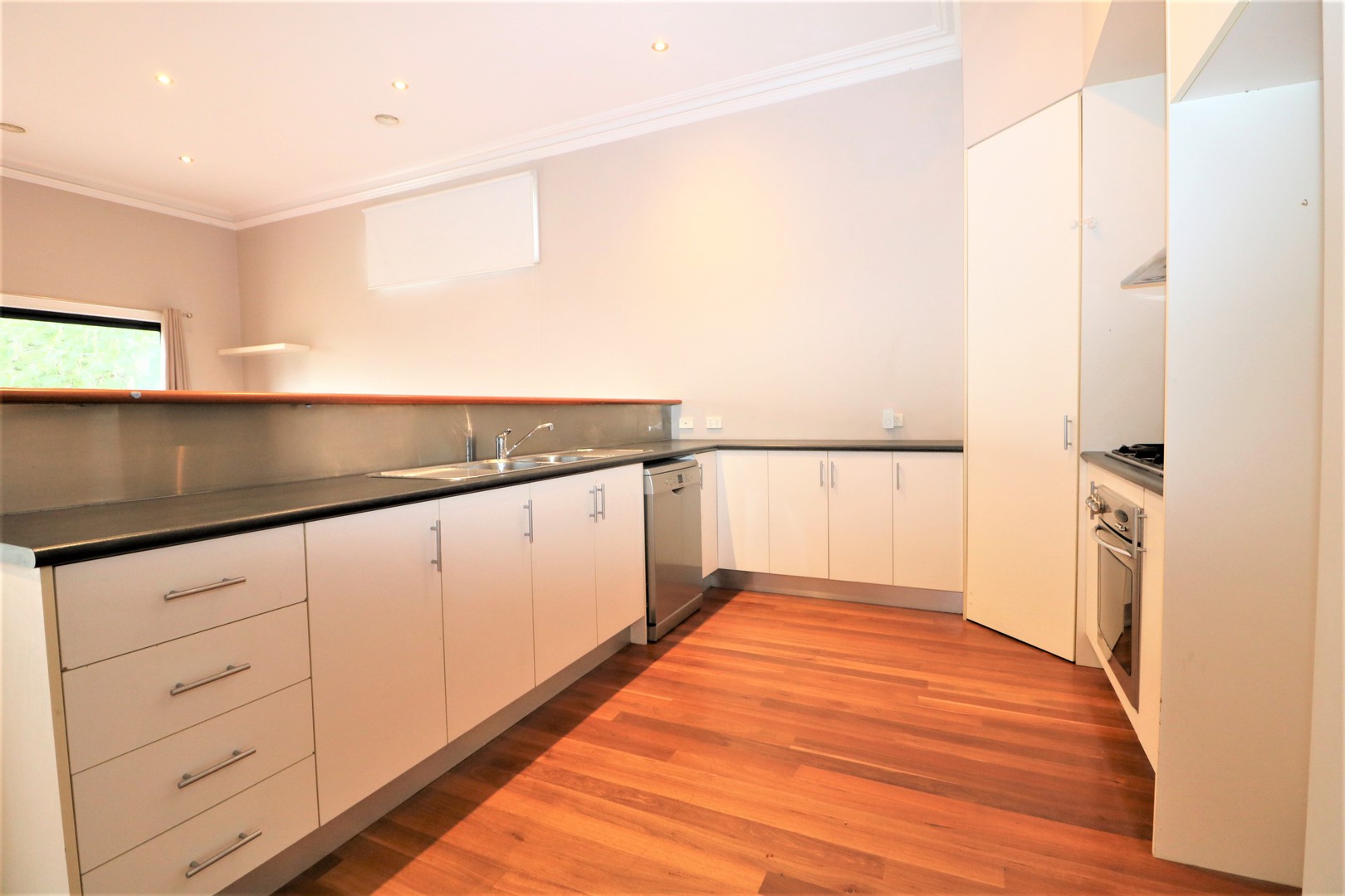 45 French Street, Geelong West, VIC 3218, Geelong West - Thumbnail 4