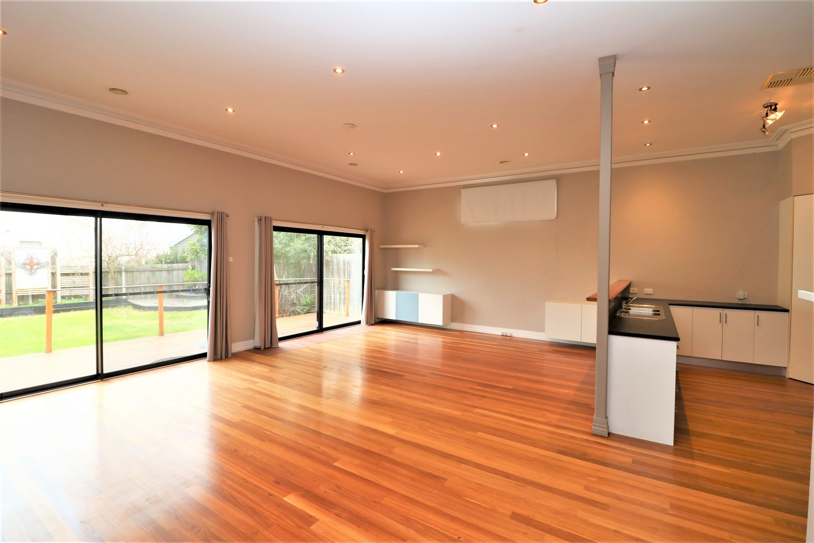 45 French Street, Geelong West, VIC 3218, Geelong West - Thumbnail 5