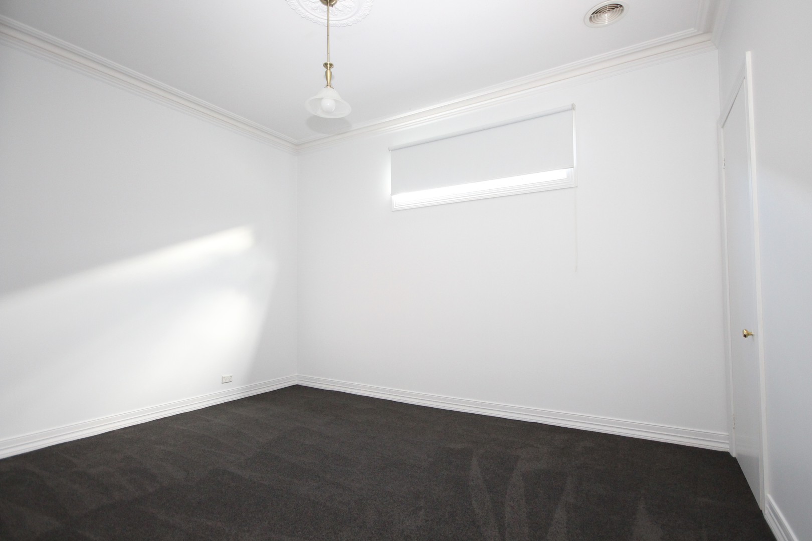 45 French Street, Geelong West, VIC 3218, Geelong West - Thumbnail 6