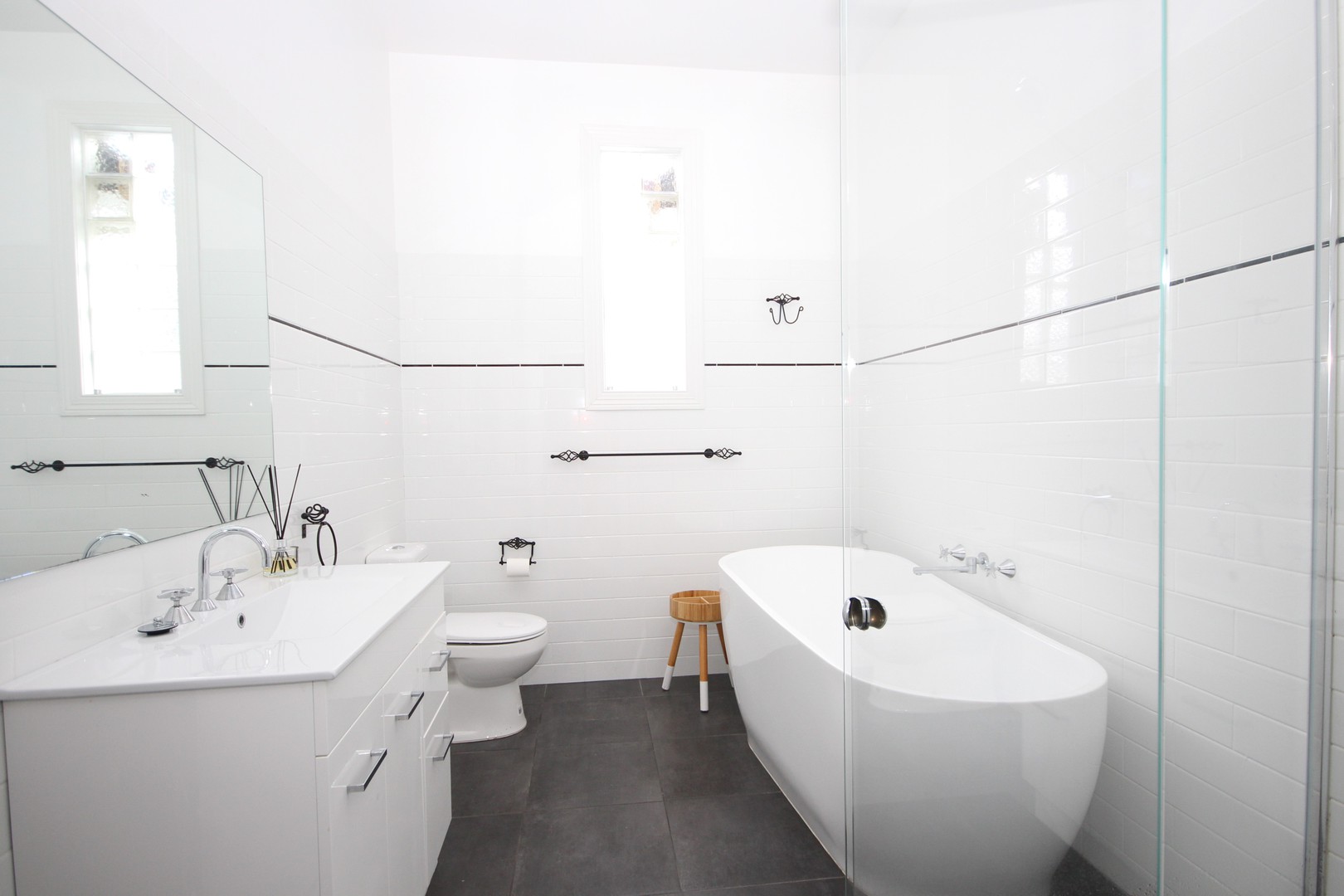 45 French Street, Geelong West, VIC 3218, Geelong West - Thumbnail 7