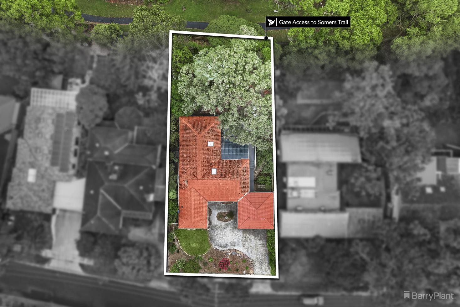 45 Fuller Street, Mitcham, VIC 3132, Mitcham - Thumbnail 2