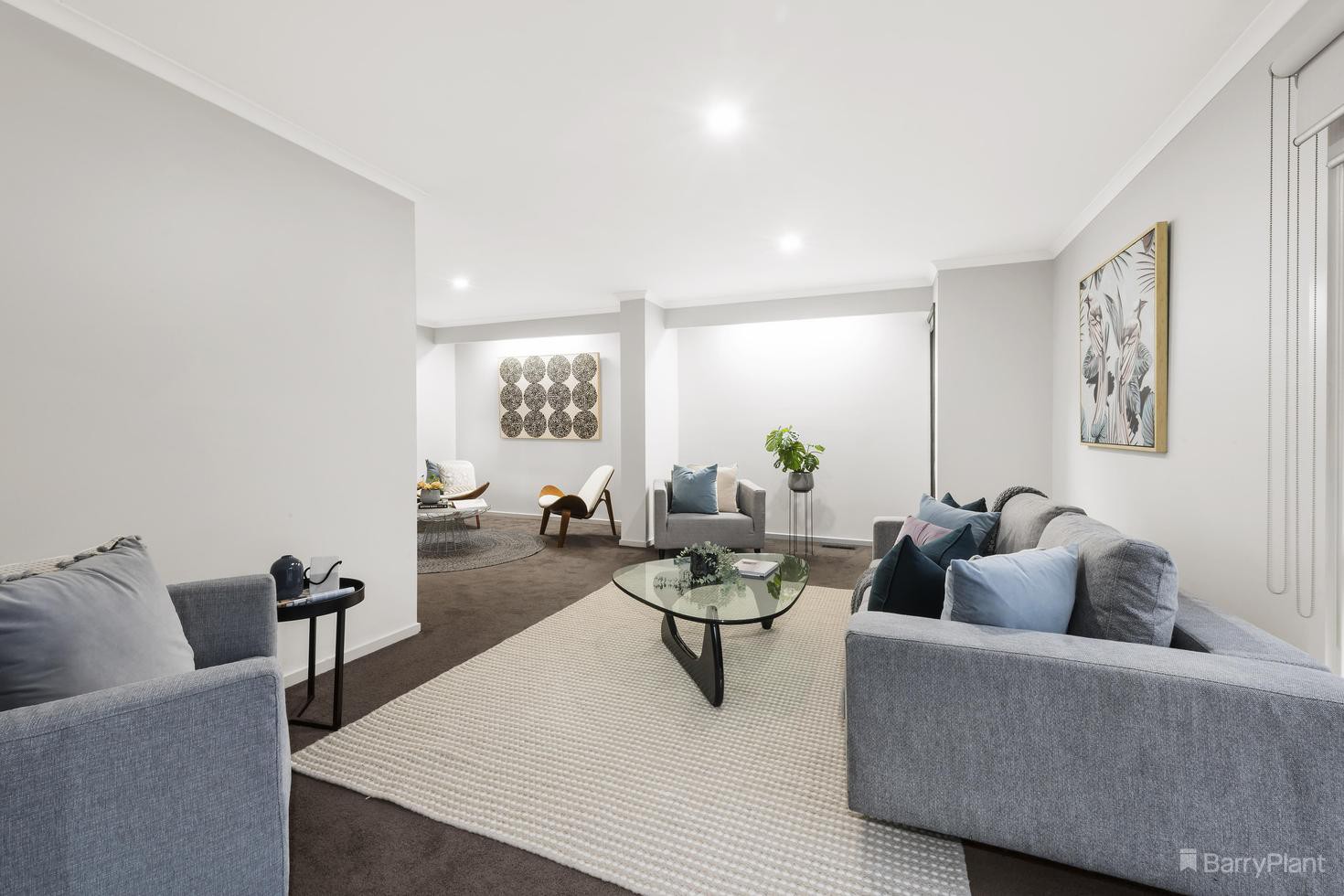 45 Fuller Street, Mitcham, VIC 3132, Mitcham - Thumbnail 3