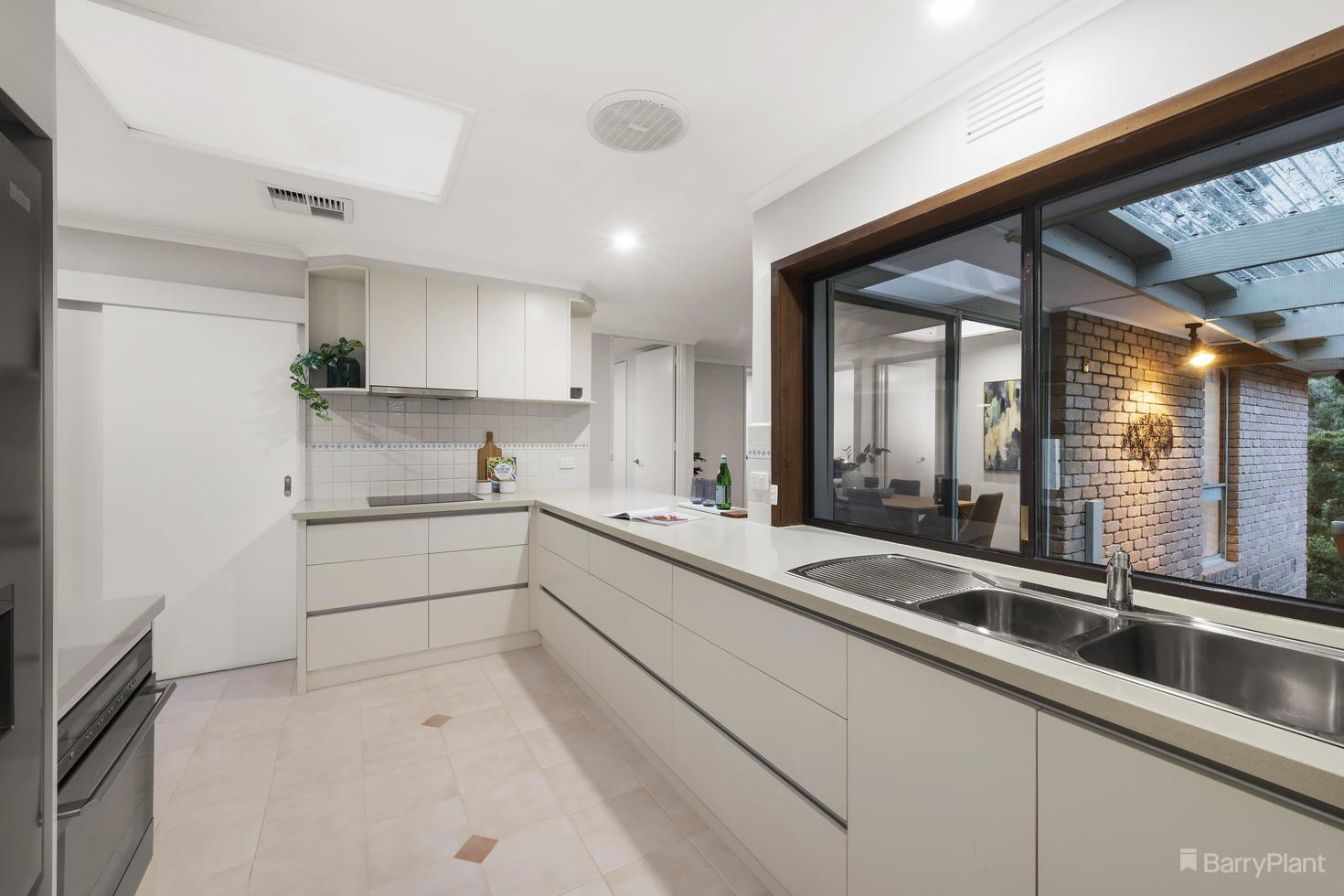 45 Fuller Street, Mitcham, VIC 3132, Mitcham - Thumbnail 4
