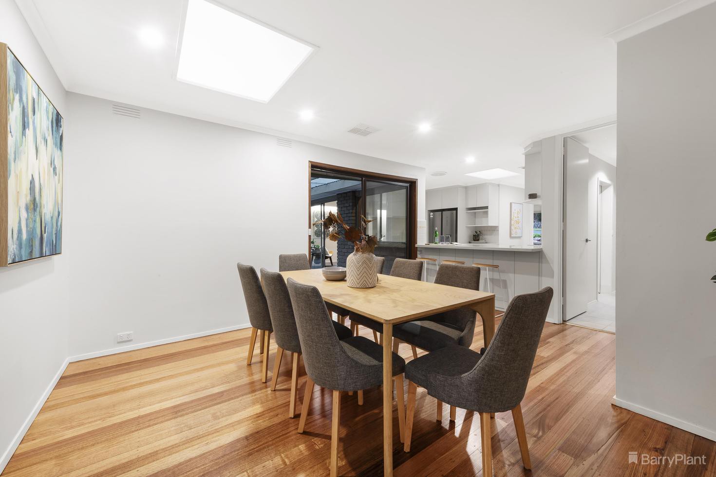 45 Fuller Street, Mitcham, VIC 3132, Mitcham - Thumbnail 5