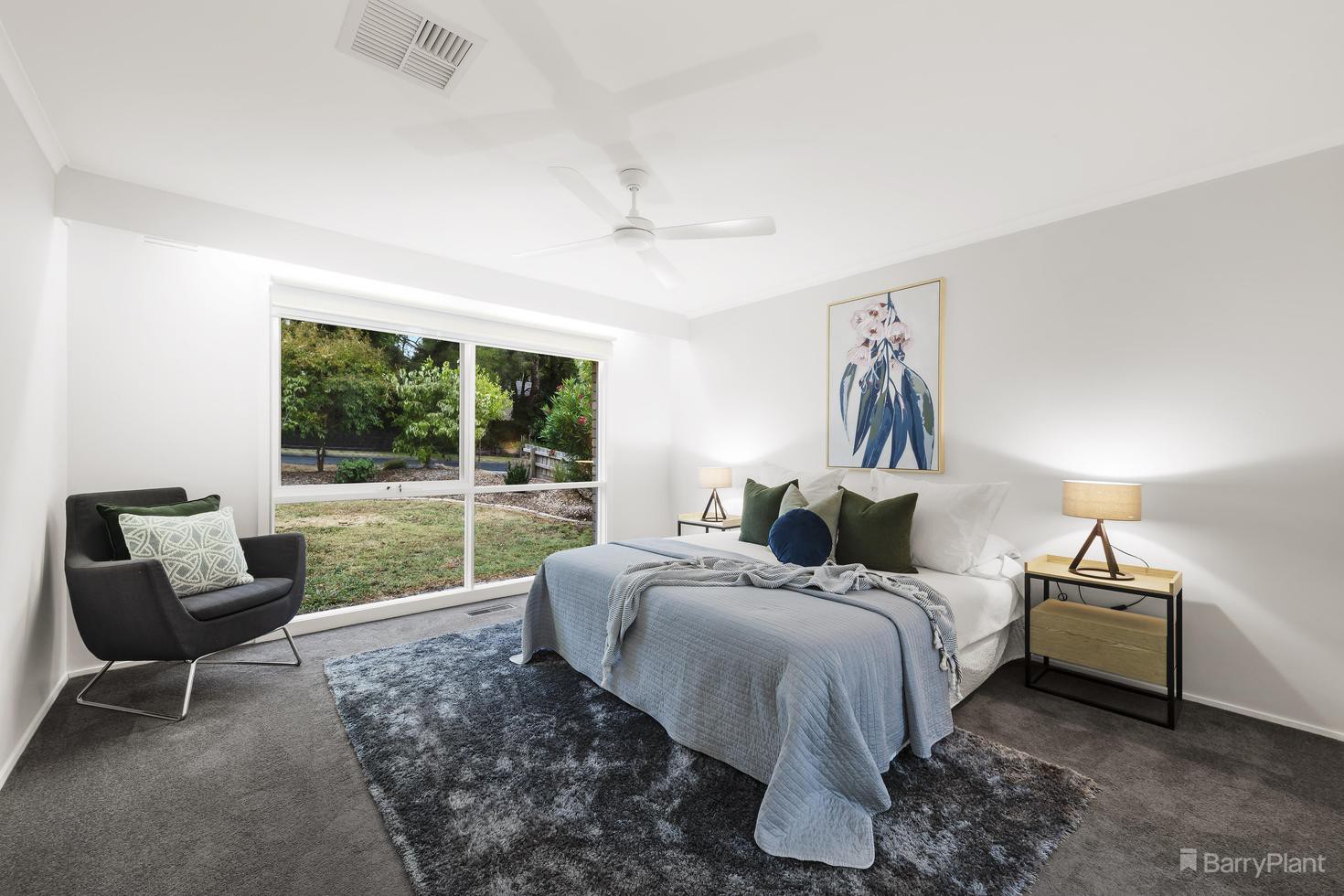 45 Fuller Street, Mitcham, VIC 3132, Mitcham - Thumbnail 6
