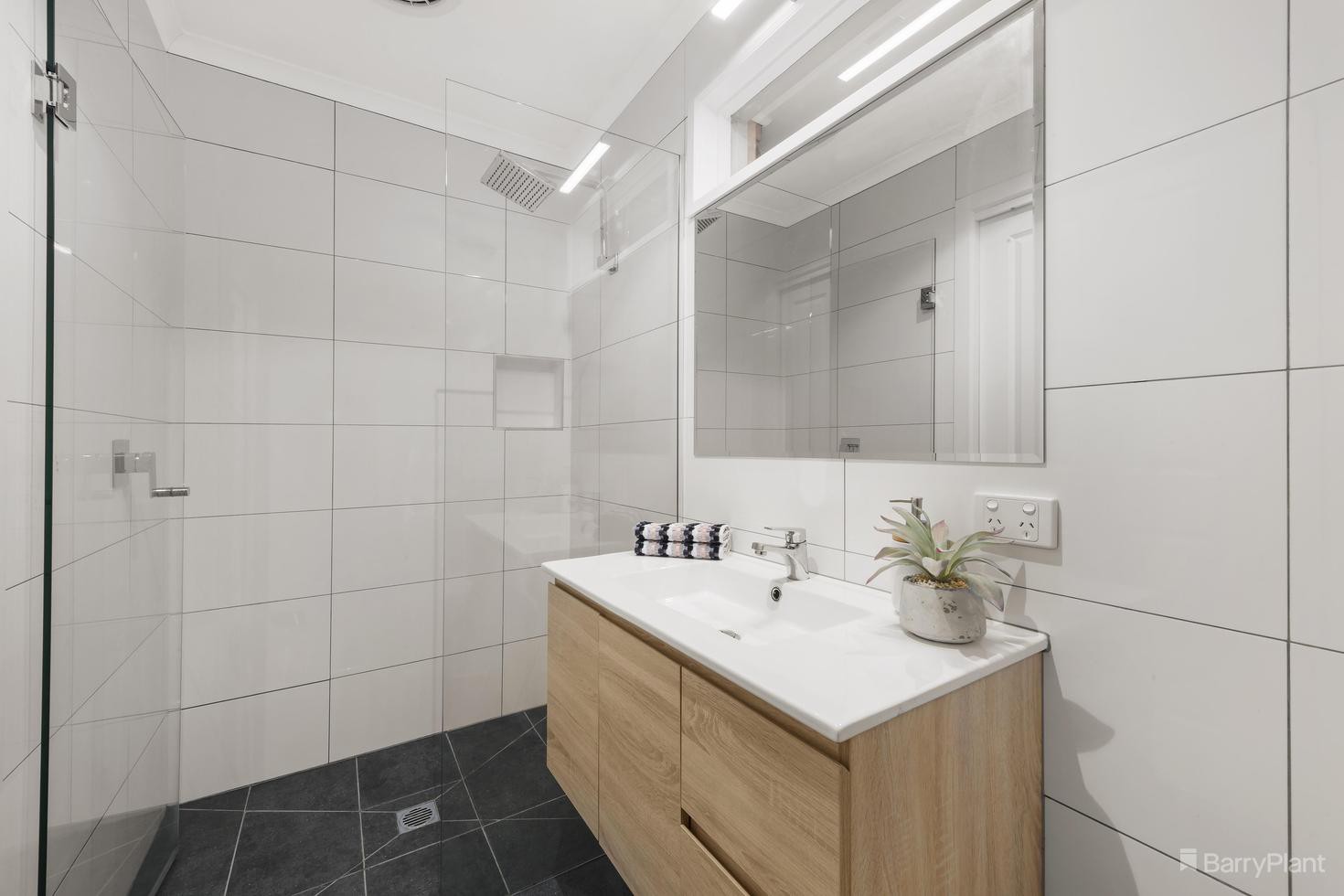 45 Fuller Street, Mitcham, VIC 3132, Mitcham - Thumbnail 7