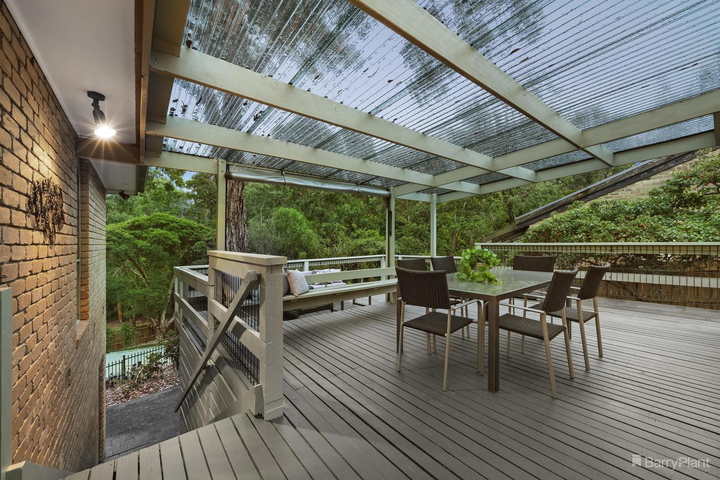 45 Fuller Street, Mitcham, VIC 3132, Mitcham - Thumbnail 8