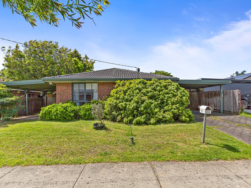 45 Gamble Road, Carrum Downs, VIC 3201 - Image - 13/11/2025