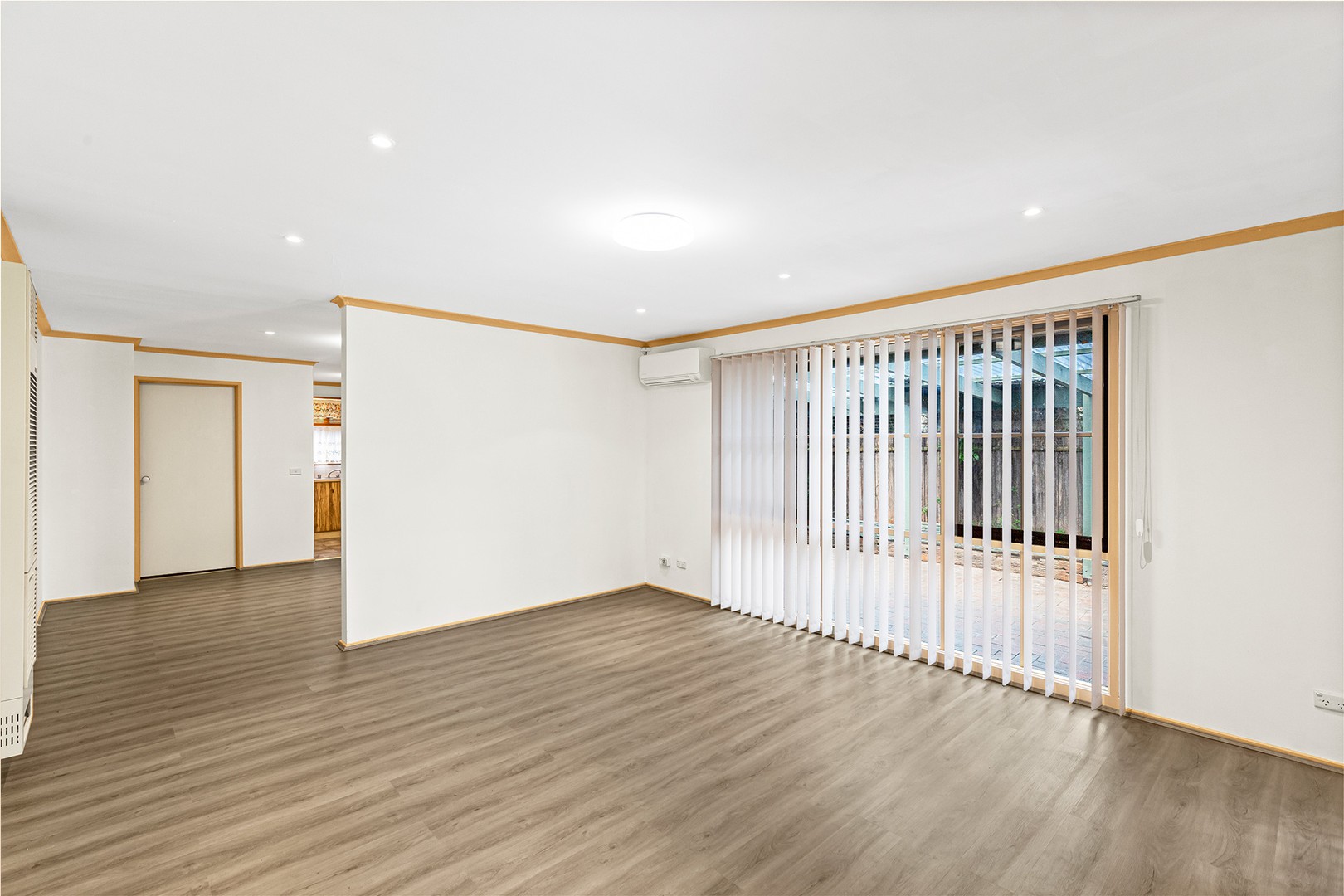 45 Gamble Road, Carrum Downs, VIC 3201 - Thumbnail 1 - 13/11/2025