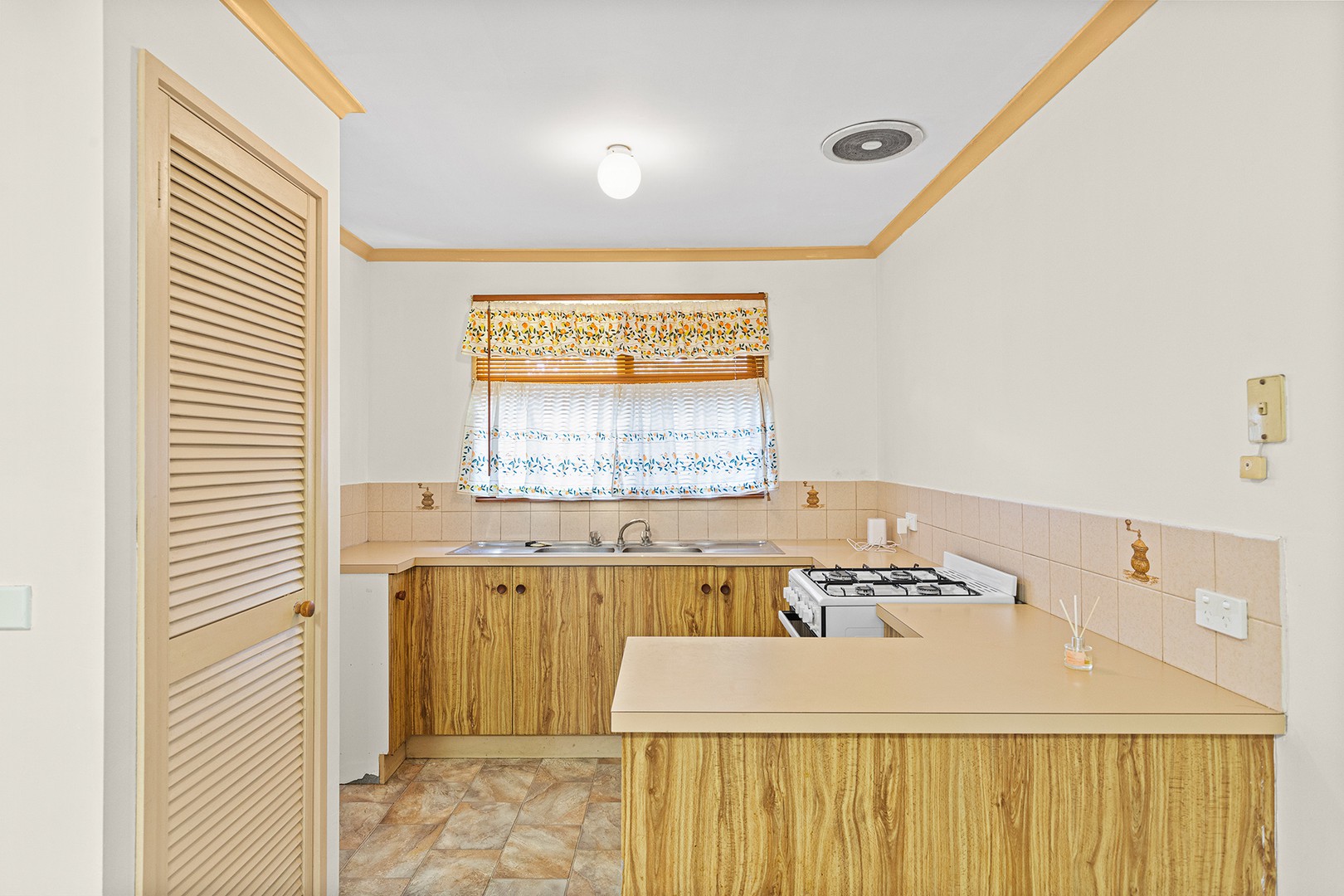 45 Gamble Road, Carrum Downs, VIC 3201 - Thumbnail 2 - 13/11/2025