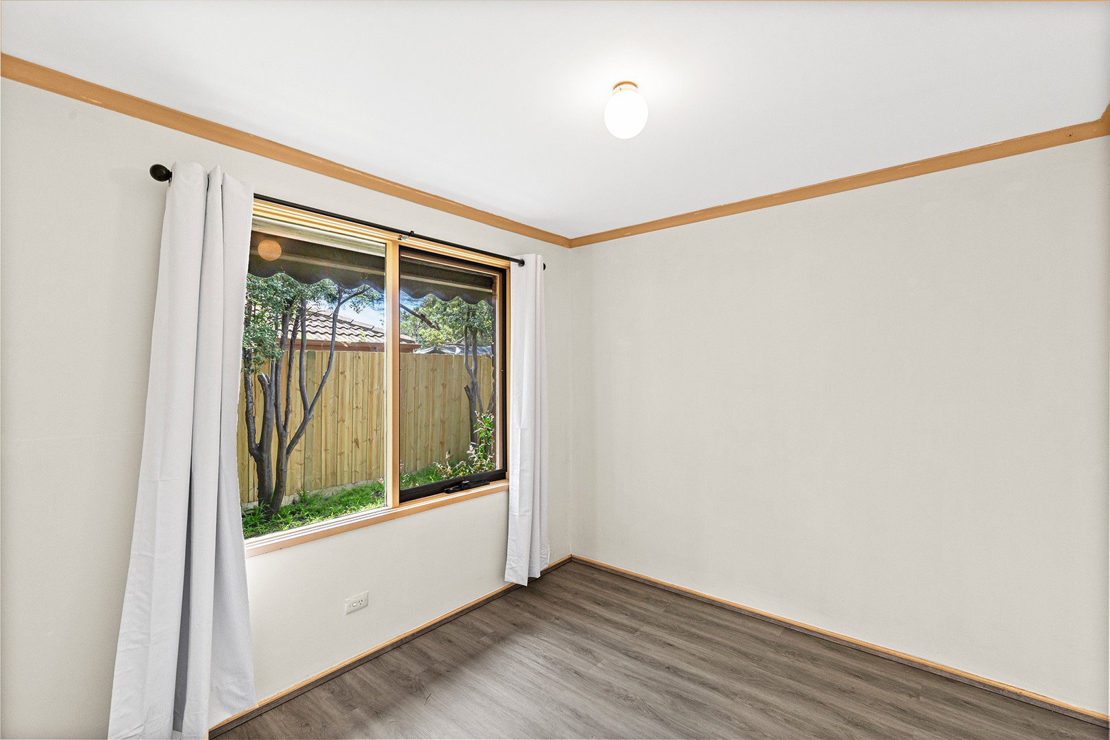 45 Gamble Road, Carrum Downs, VIC 3201, Carrum Downs - Thumbnail 6