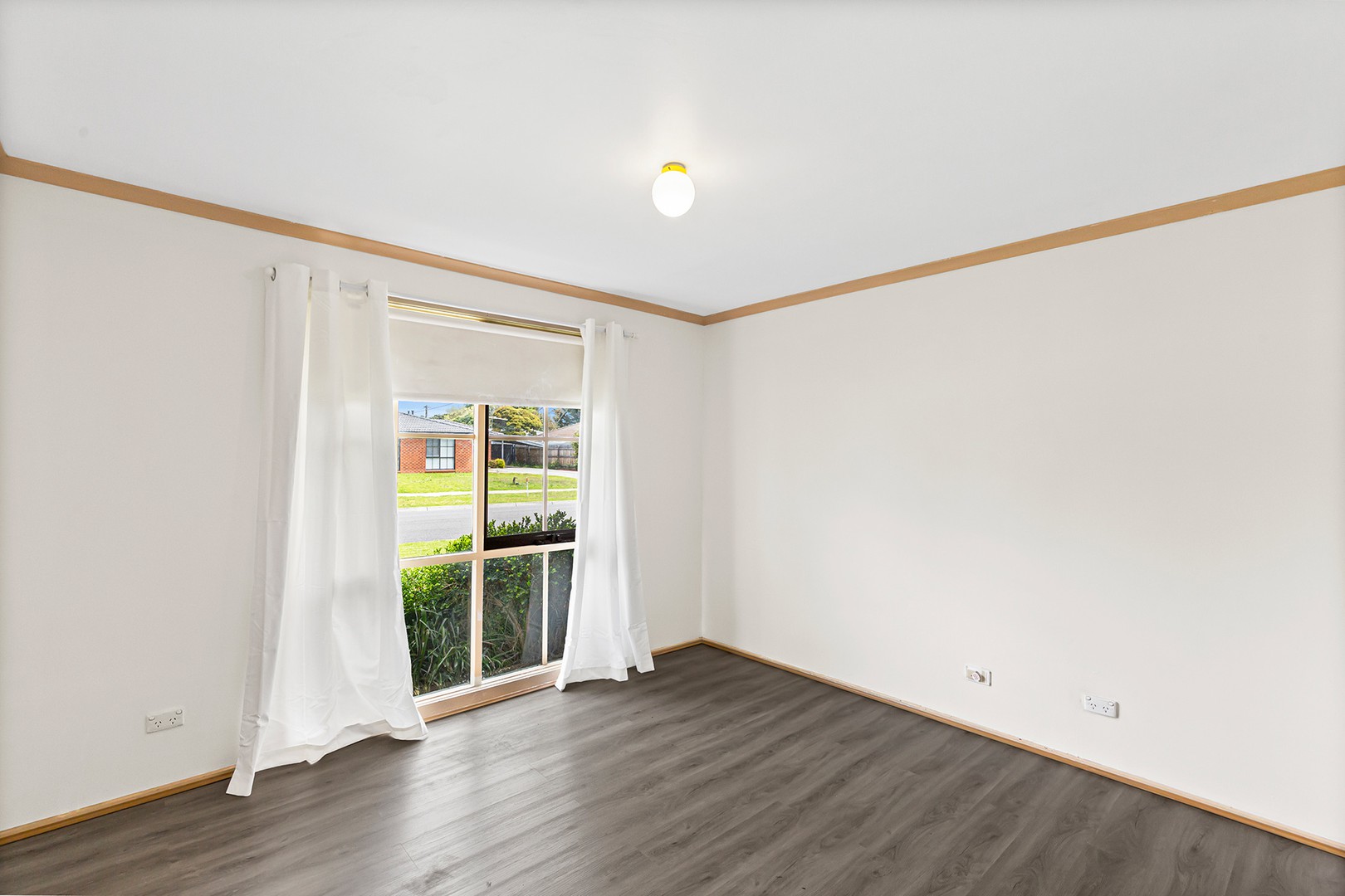 45 Gamble Road, Carrum Downs, VIC 3201, Carrum Downs - Thumbnail 7