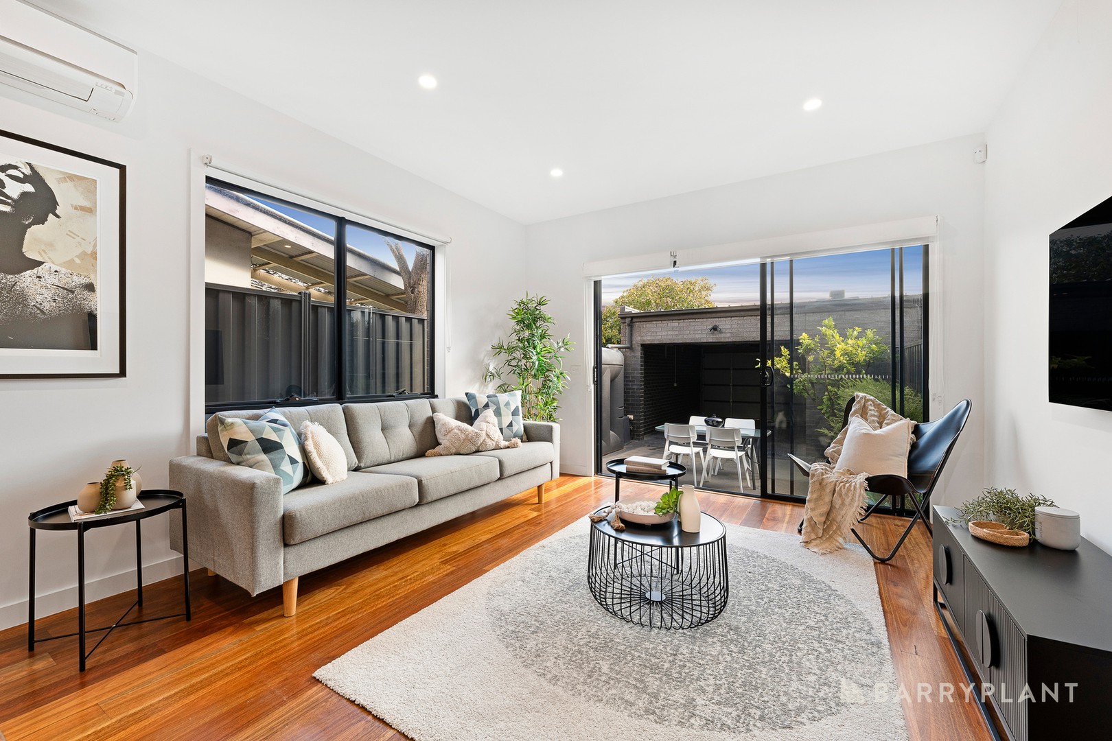 45 Garnet Street, Brunswick, VIC 3056 - Thumbnail 2 - 27/05/2026