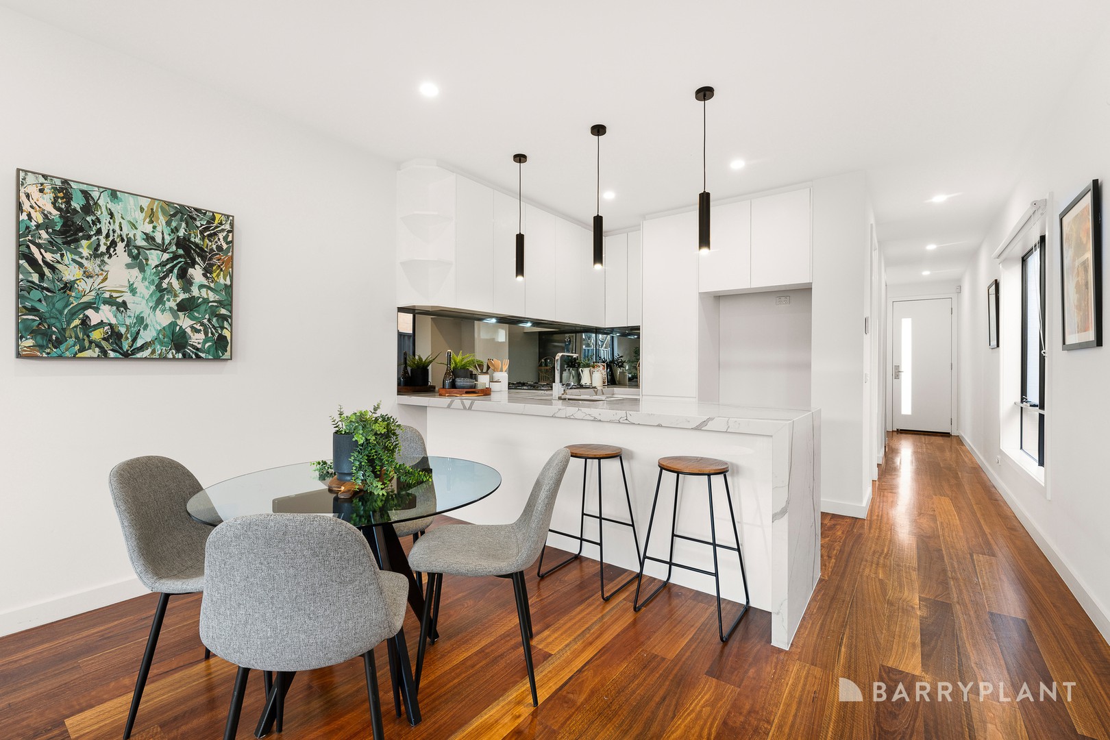 45 Garnet Street, Brunswick, VIC 3056, Brunswick - Thumbnail 3