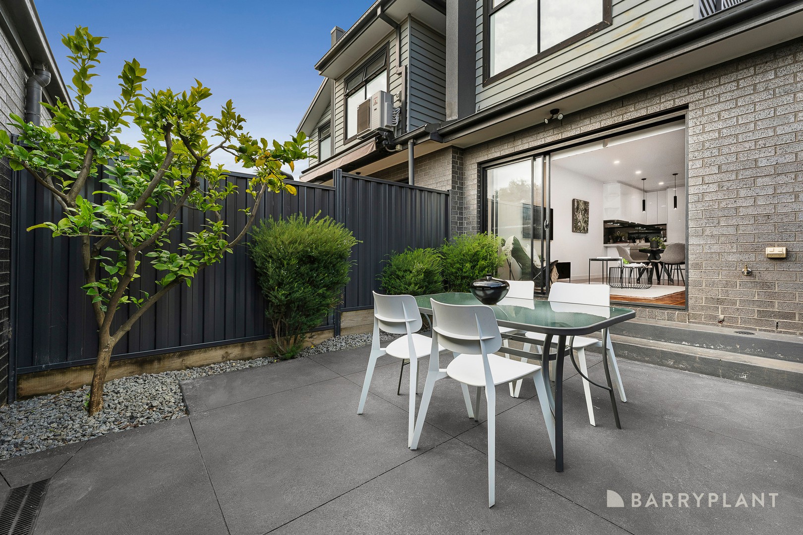 45 Garnet Street, Brunswick, VIC 3056, Brunswick - Thumbnail 5