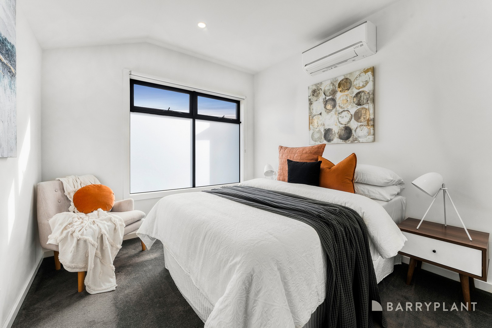 45 Garnet Street, Brunswick, VIC 3056, Brunswick - Thumbnail 6