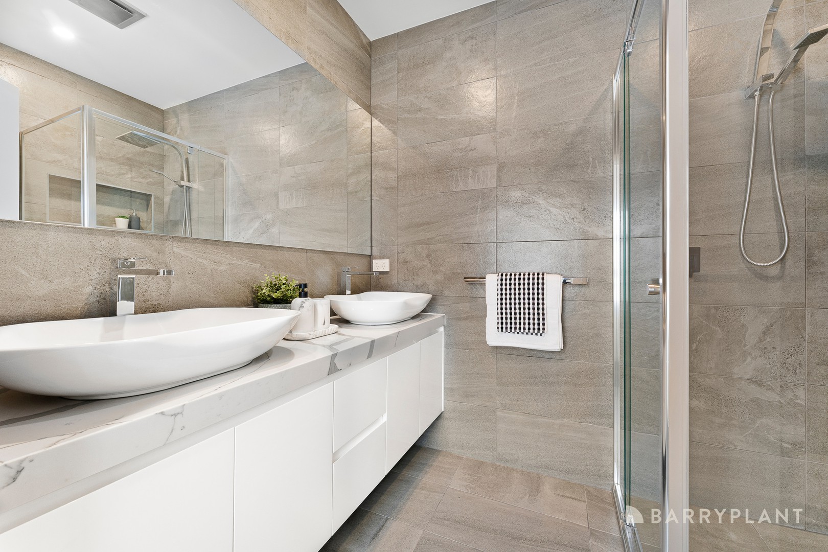 45 Garnet Street, Brunswick, VIC 3056, Brunswick - Thumbnail 7