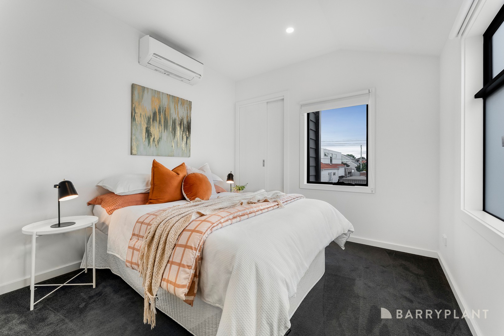 45 Garnet Street, Brunswick, VIC 3056, Brunswick - Thumbnail 8