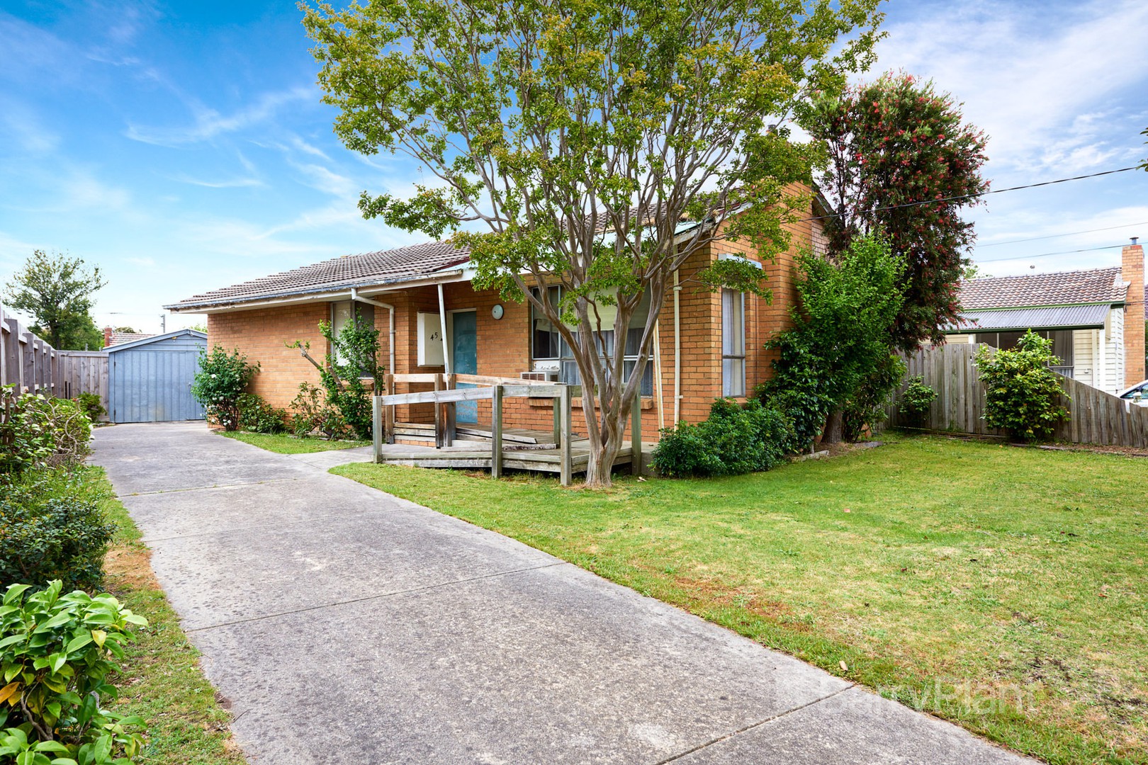 45 Gatcum Court, Noble Park, VIC 3174, Noble Park - Thumbnail 3