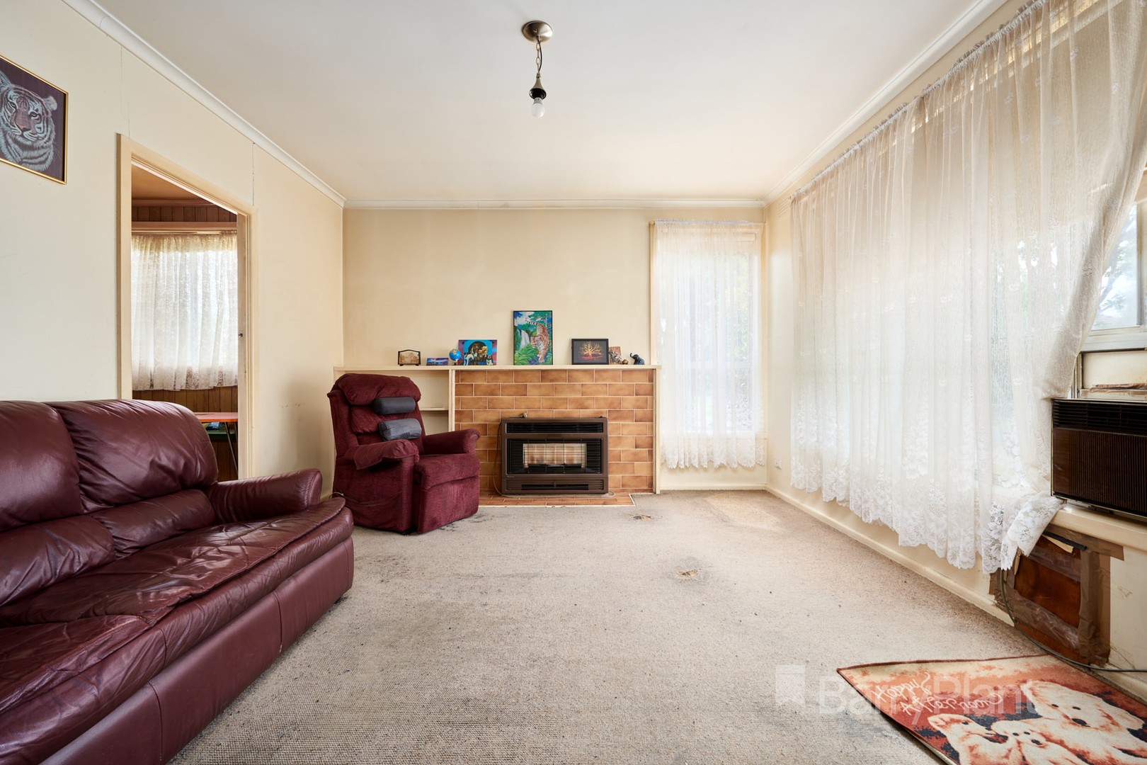 45 Gatcum Court, Noble Park, VIC 3174, Noble Park - Thumbnail 4