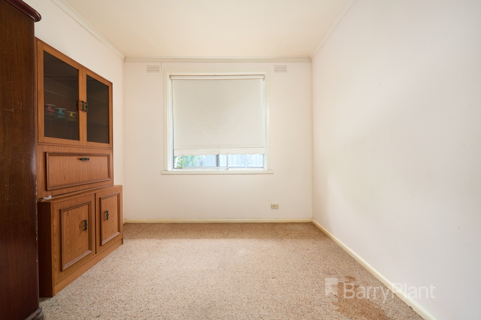 45 Gatcum Court, Noble Park, VIC 3174, Noble Park - Thumbnail 7