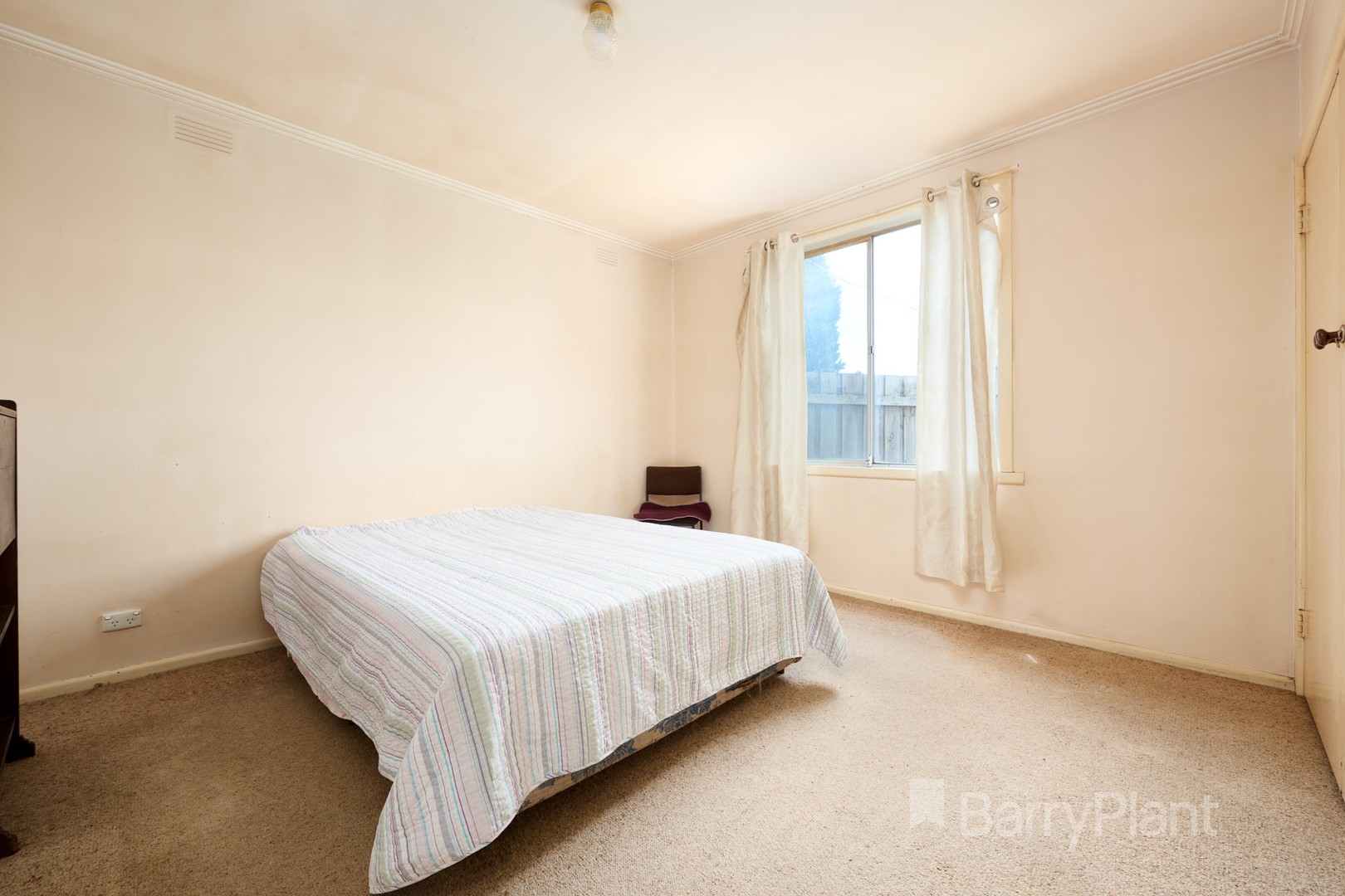 45 Gatcum Court, Noble Park, VIC 3174, Noble Park - Thumbnail 8