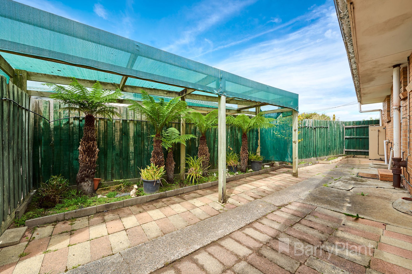 45 Gatcum Court, Noble Park, VIC 3174 - Thumbnail 2 - 03/04/2023