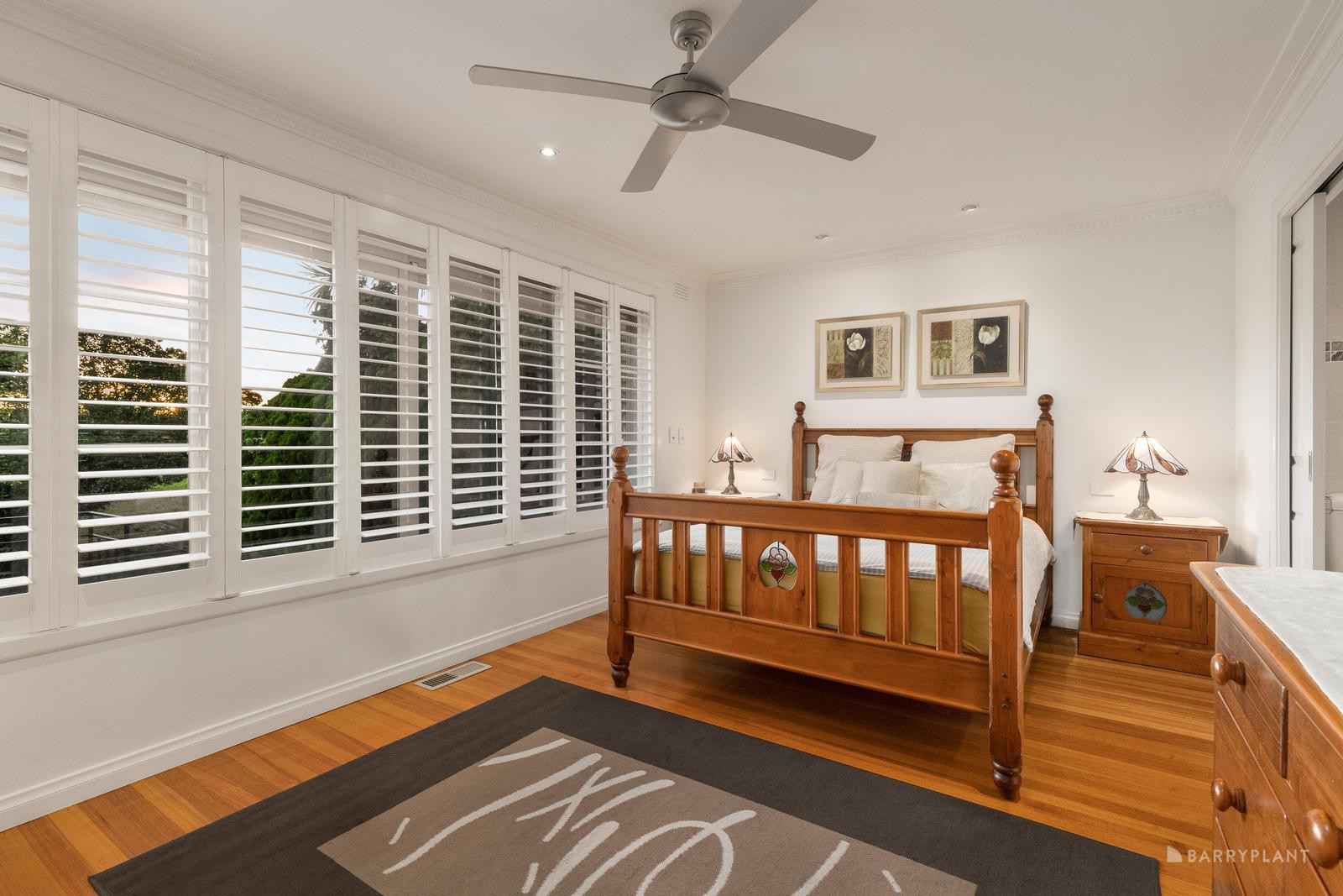 45 Gedye Street, Doncaster East, VIC 3109 - Thumbnail 2 - 15/01/2024