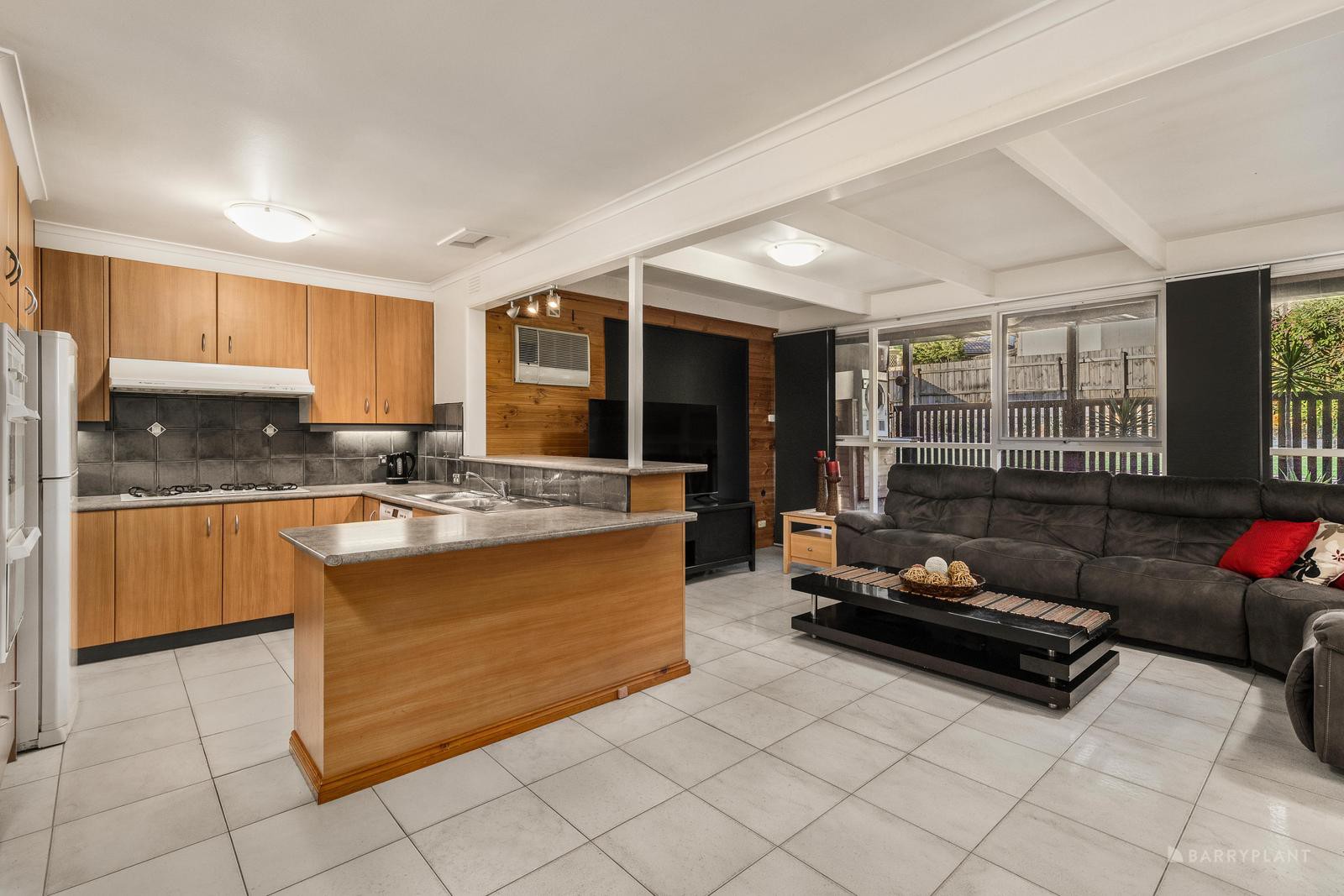 45 Gedye Street, Doncaster East, VIC 3109, Doncaster East - Thumbnail 4
