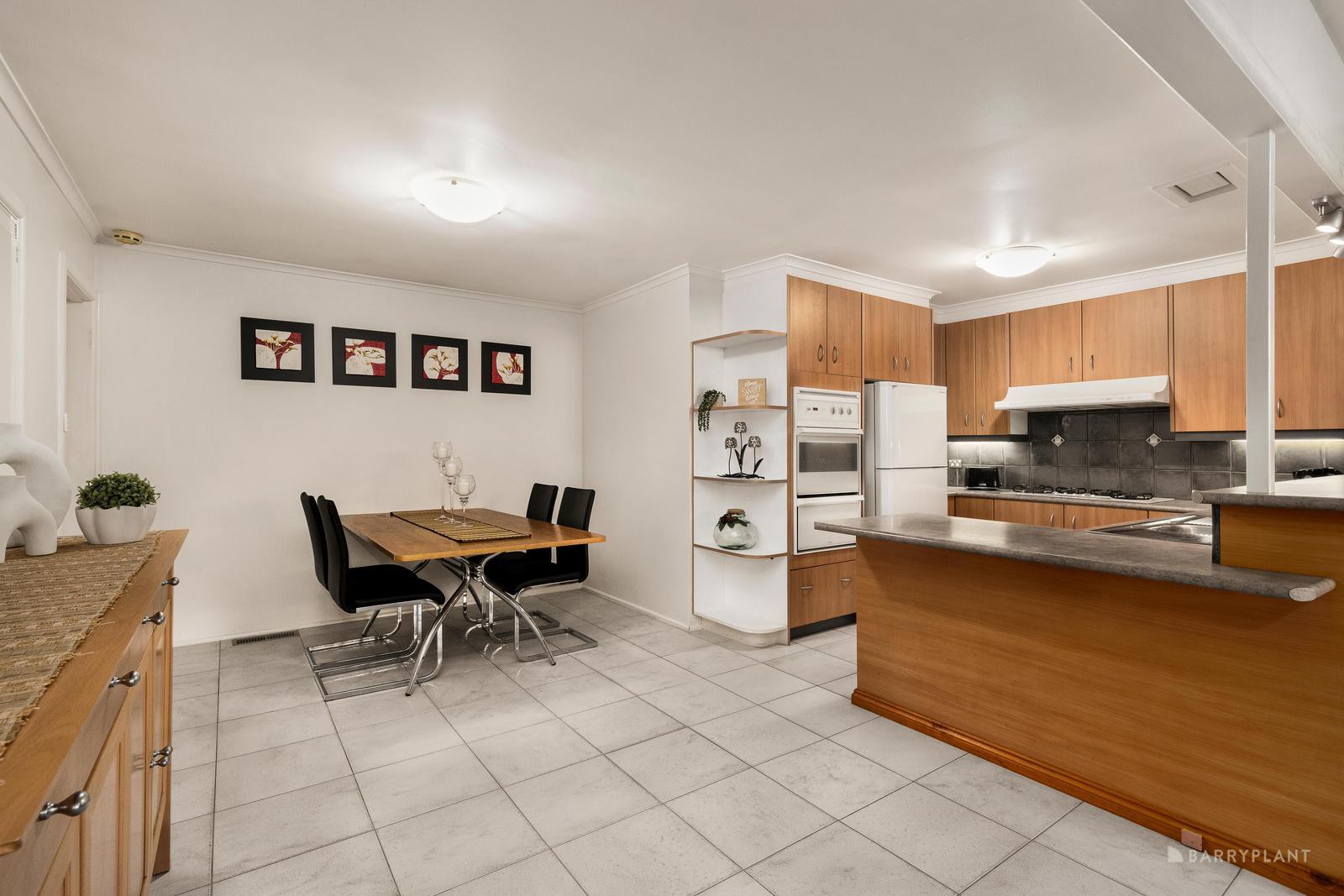 45 Gedye Street, Doncaster East, VIC 3109, Doncaster East - Thumbnail 5