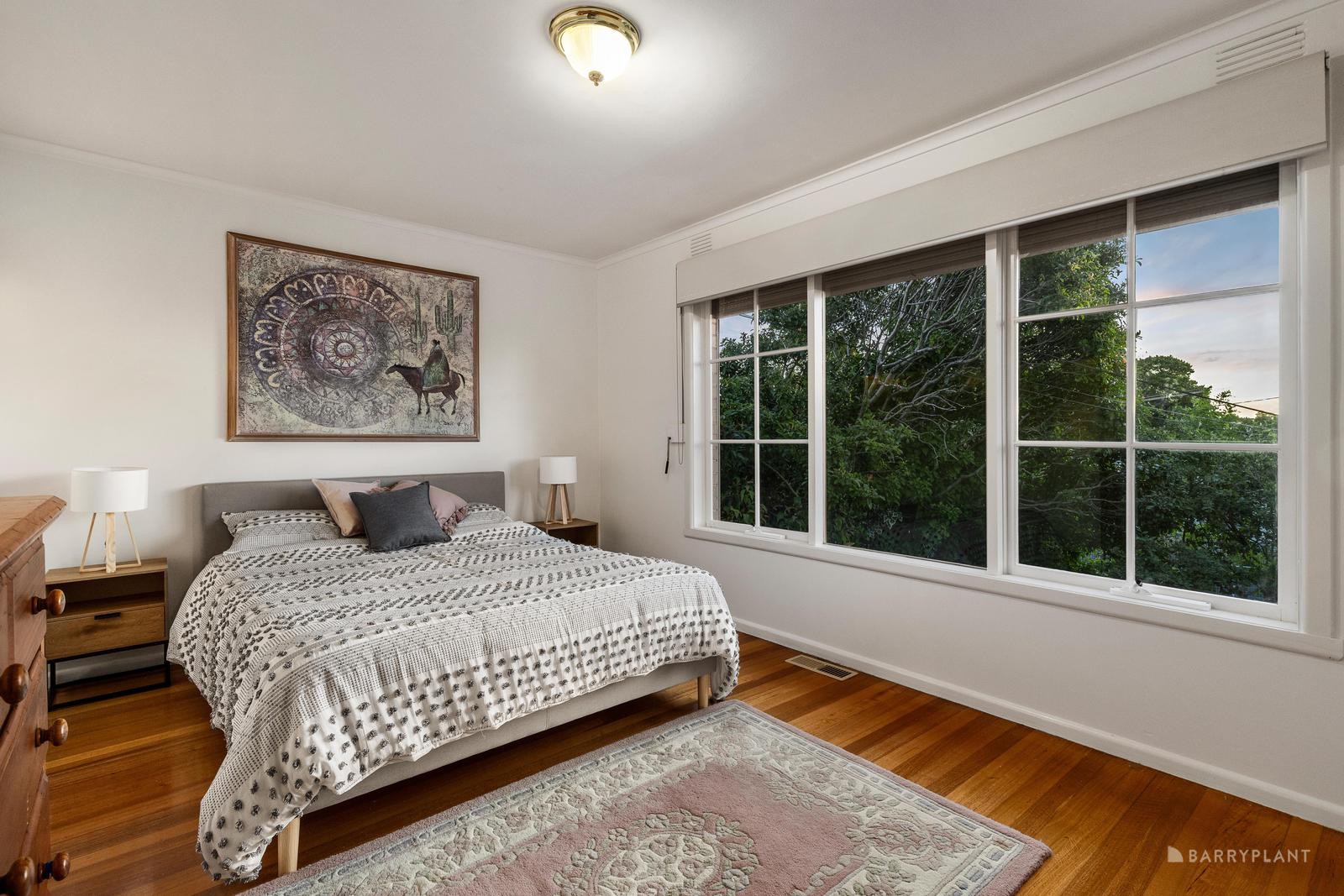 45 Gedye Street, Doncaster East, VIC 3109, Doncaster East - Thumbnail 6