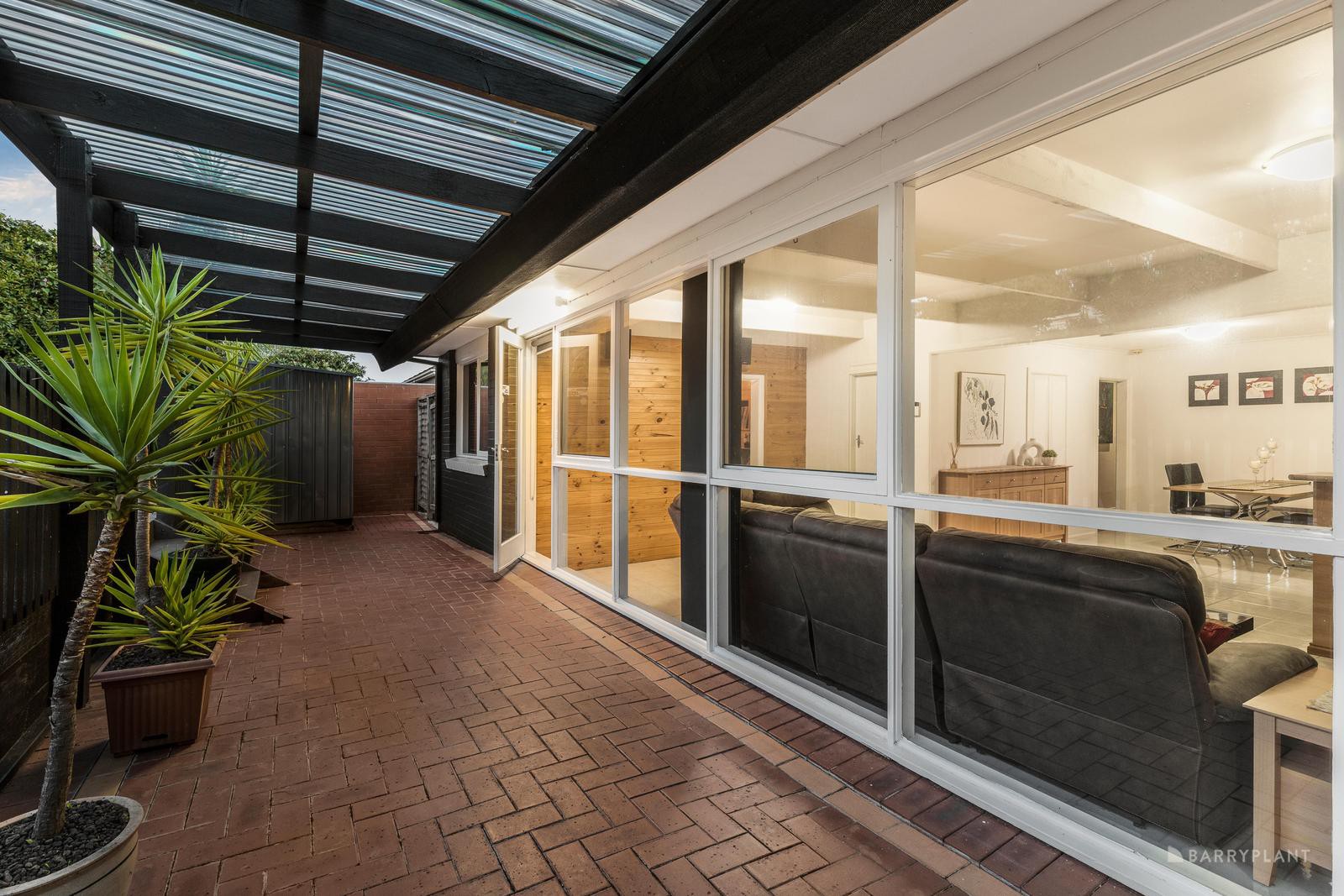 45 Gedye Street, Doncaster East, VIC 3109, Doncaster East - Thumbnail 8