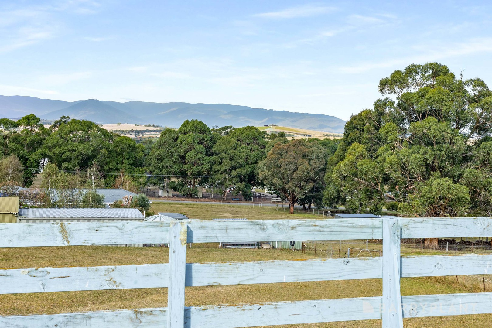 45 Gibbs Road Yarra Glen Vic undefined, Yarra Glen - Thumbnail 2