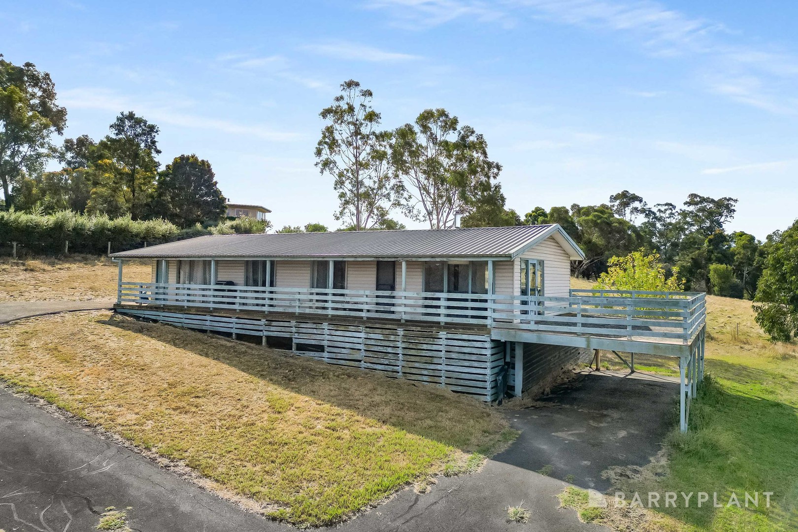 45 Gibbs Road Yarra Glen Vic undefined, Yarra Glen - Thumbnail 3