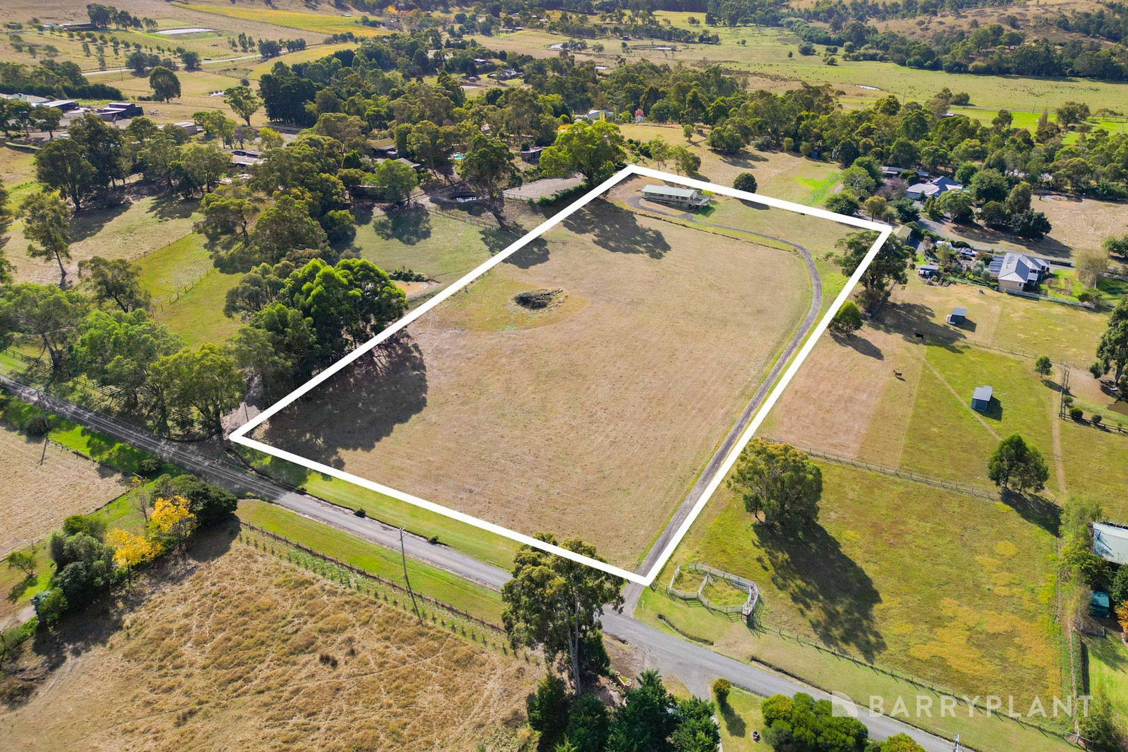 45 Gibbs Road Yarra Glen Vic undefined, Yarra Glen - Thumbnail 4