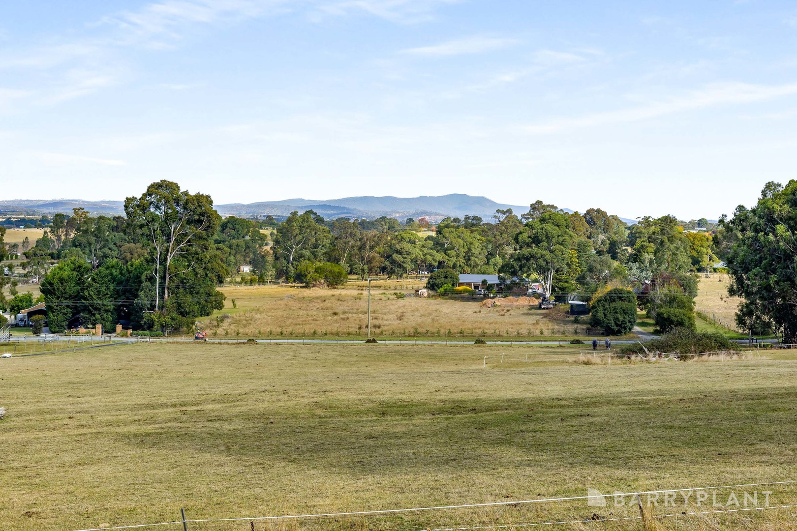 45 Gibbs Road Yarra Glen Vic undefined, Yarra Glen - Thumbnail 5