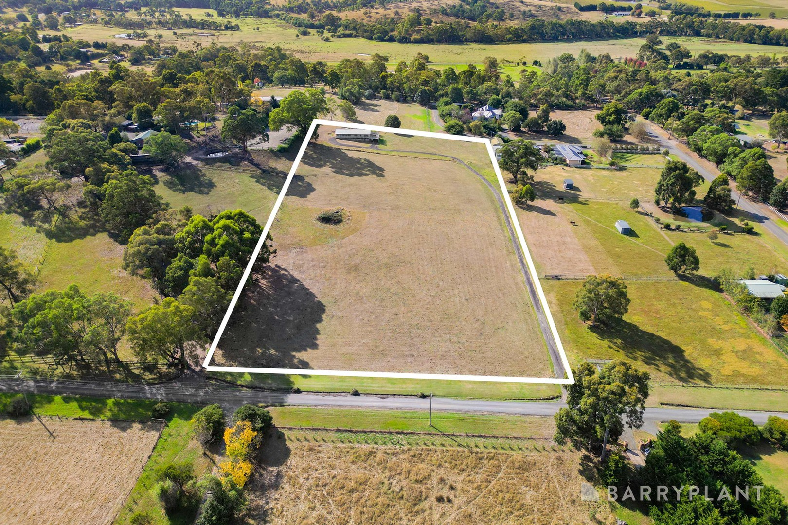 45 Gibbs Road Yarra Glen Vic undefined, Yarra Glen - Thumbnail 6