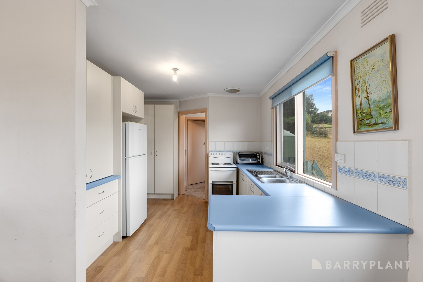 45 Gibbs Road Yarra Glen Vic undefined, Yarra Glen - Thumbnail 7