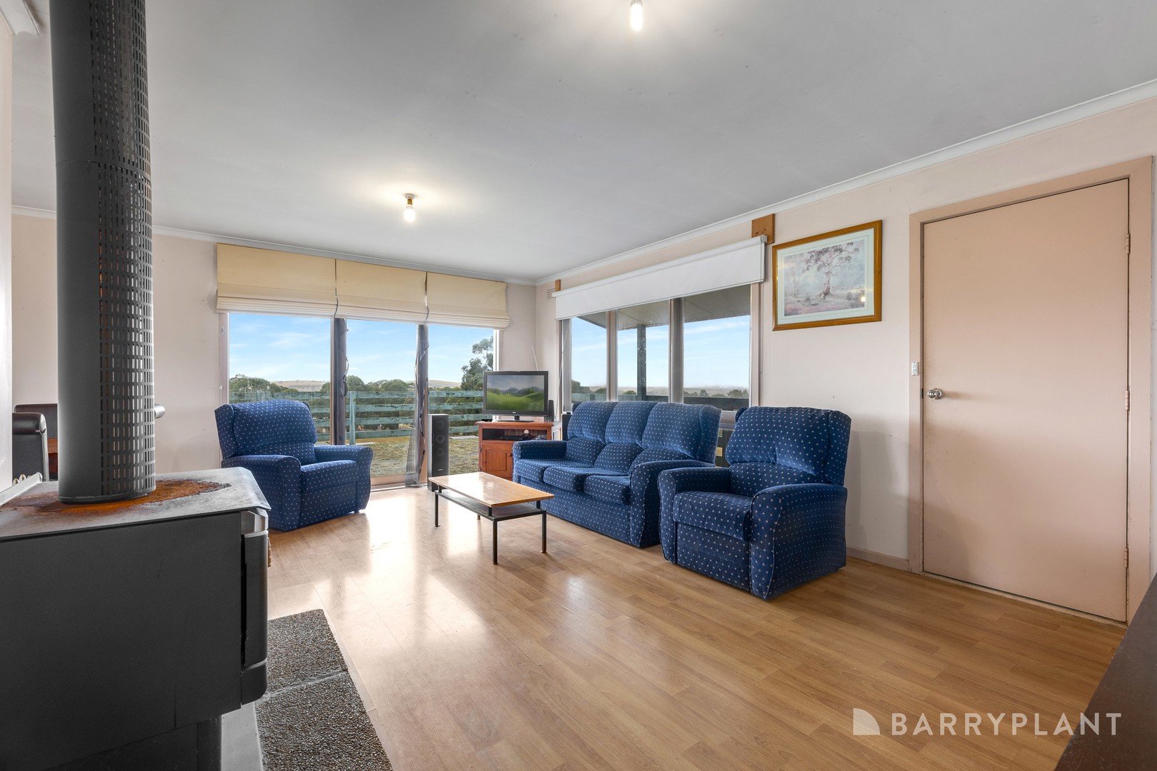 45 Gibbs Road Yarra Glen Vic undefined, Yarra Glen - Thumbnail 8