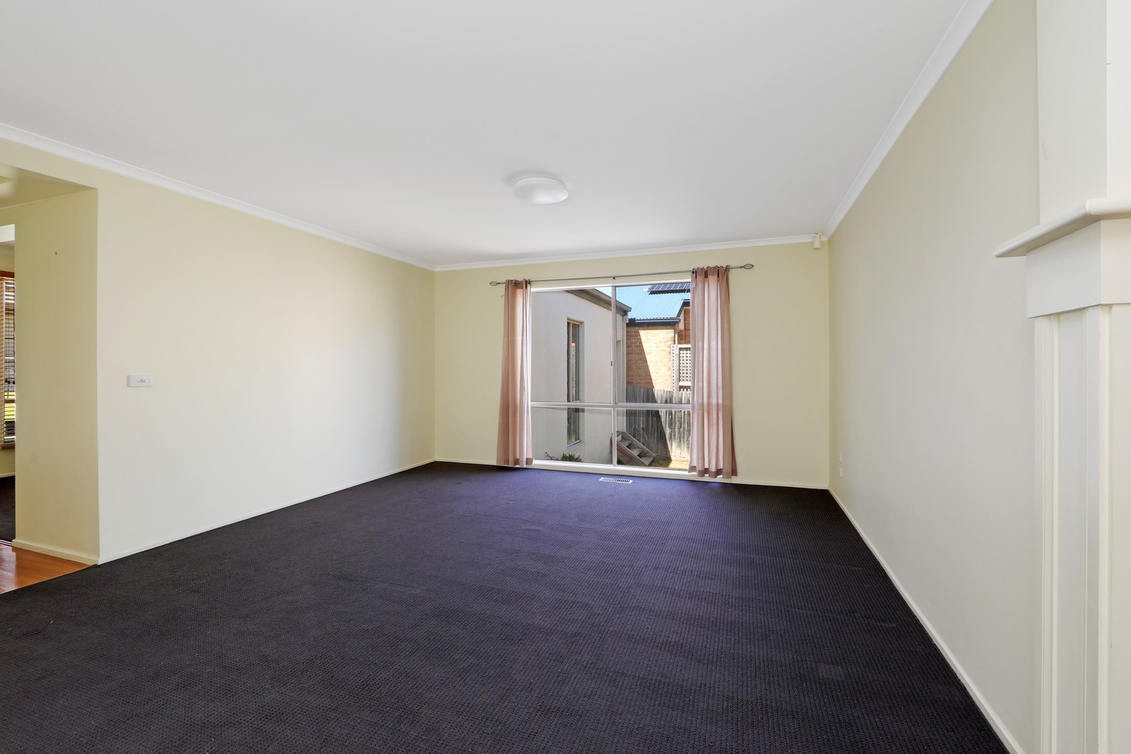 45 Golding Avenue, Rowville, VIC 3178 - Thumbnail 1 - 28/02/2025