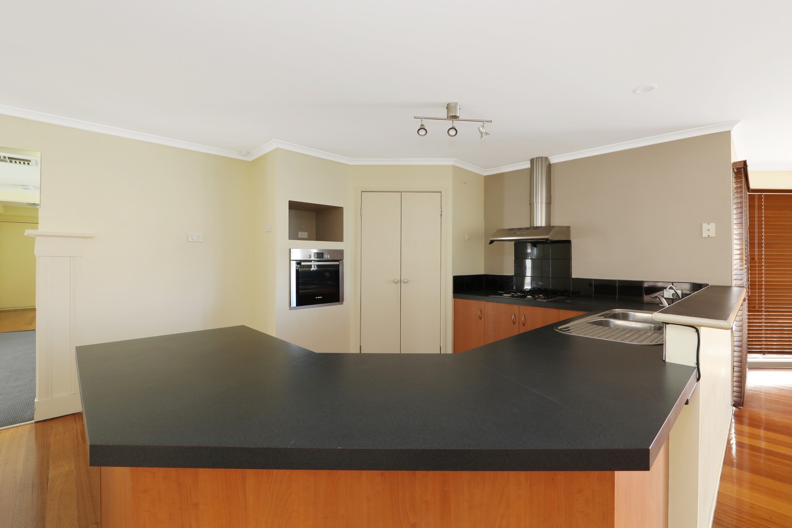 45 Golding Avenue, Rowville, VIC 3178 - Thumbnail 2 - 28/02/2025