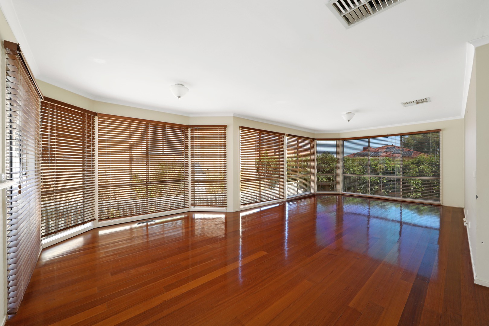 45 Golding Avenue, Rowville, VIC 3178, Rowville - Thumbnail 4