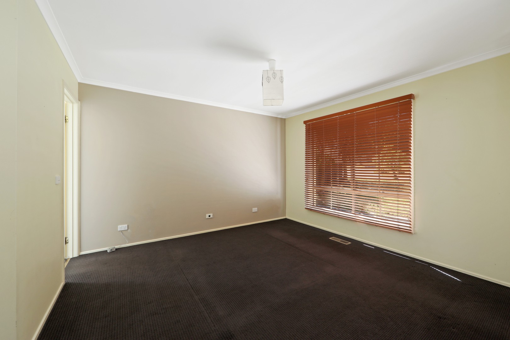 45 Golding Avenue, Rowville, VIC 3178, Rowville - Thumbnail 5
