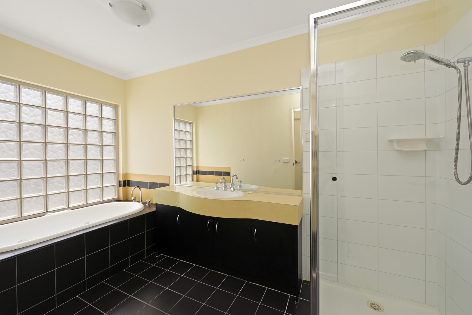 45 Golding Avenue, Rowville, VIC 3178, Rowville - Thumbnail 6