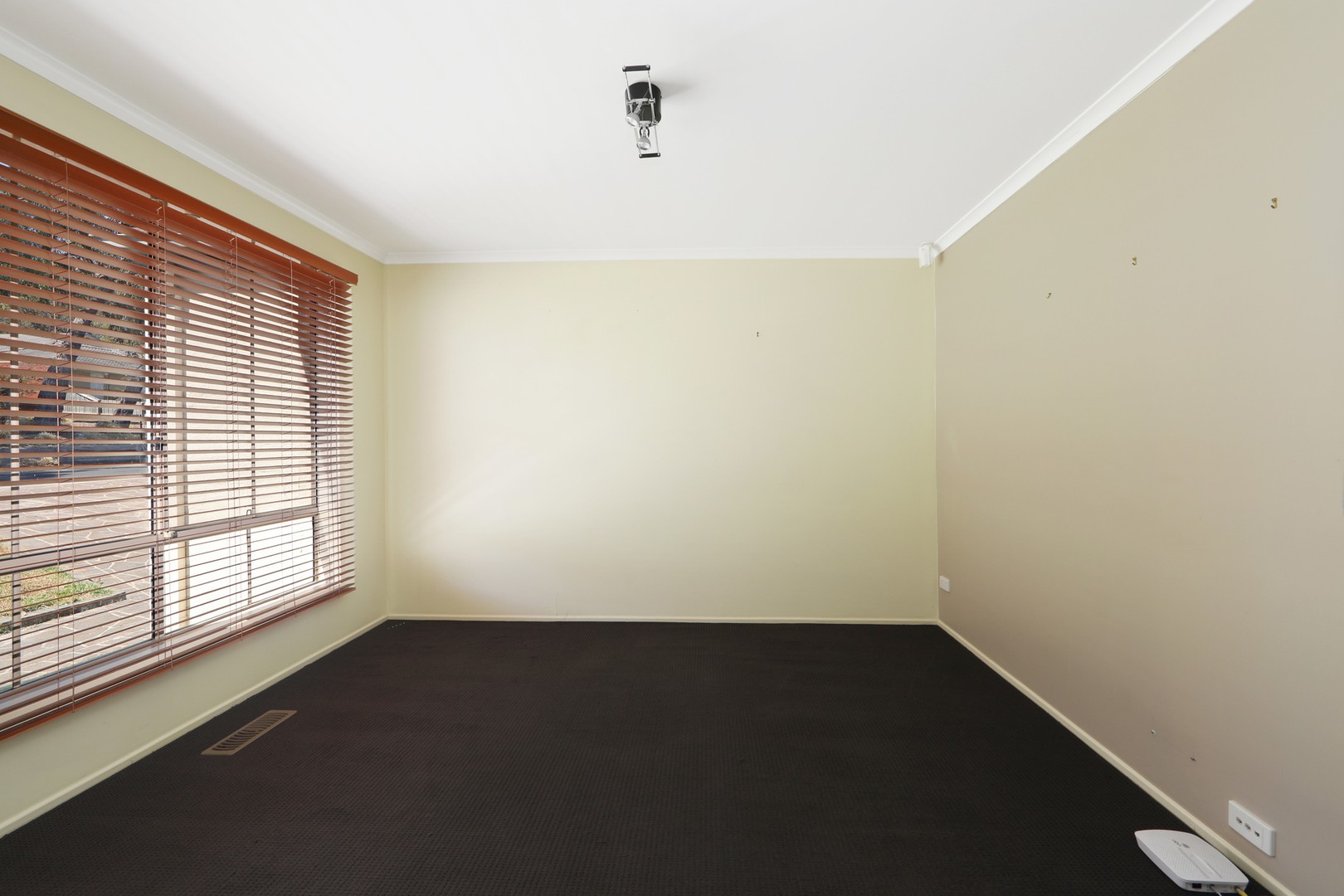 45 Golding Avenue, Rowville, VIC 3178, Rowville - Thumbnail 7